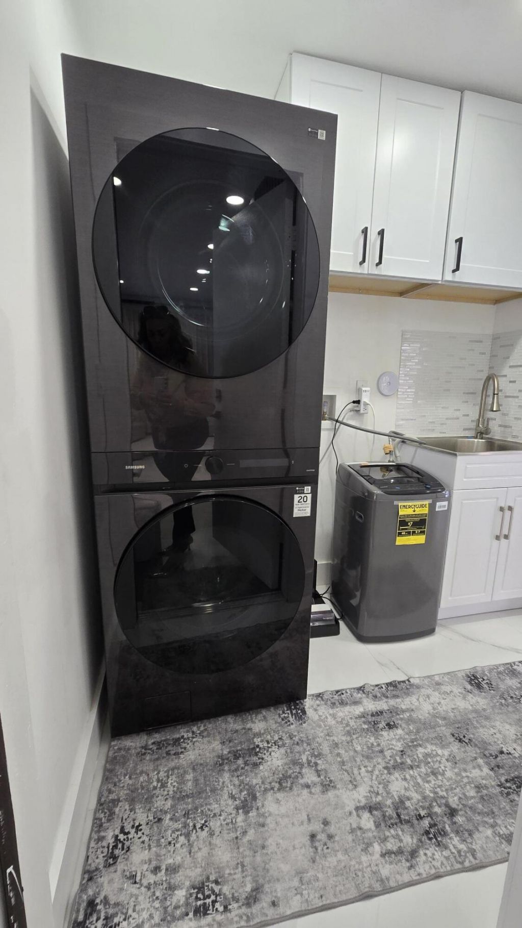 113 Waterview Way, Royal Palm Beach, FL 33411 Photo