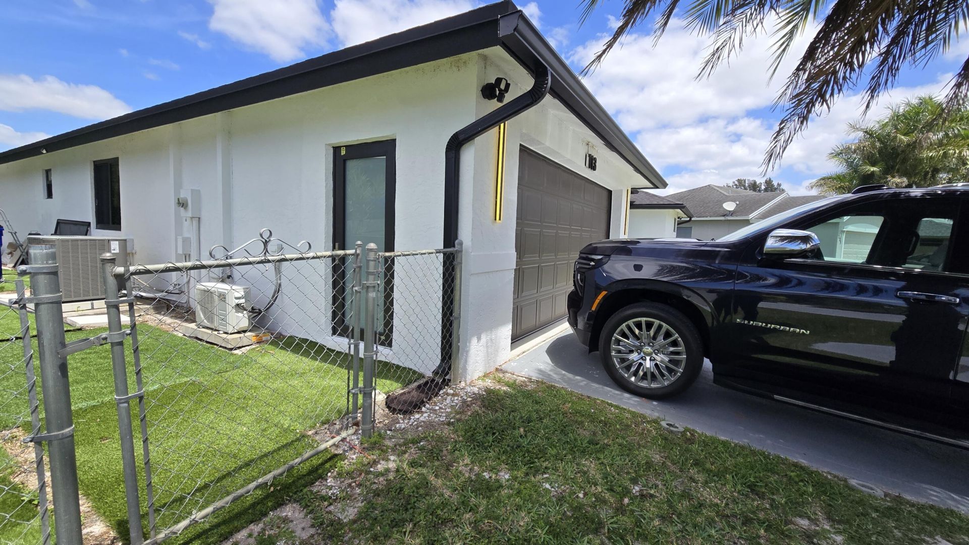 113 Waterview Way, Royal Palm Beach, FL 33411 Photo