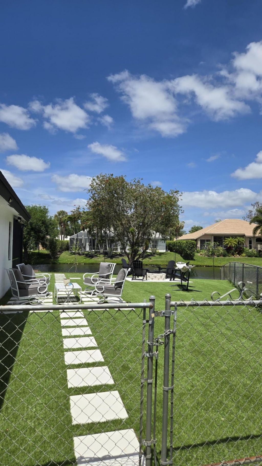 113 Waterview Way, Royal Palm Beach, FL 33411 Photo