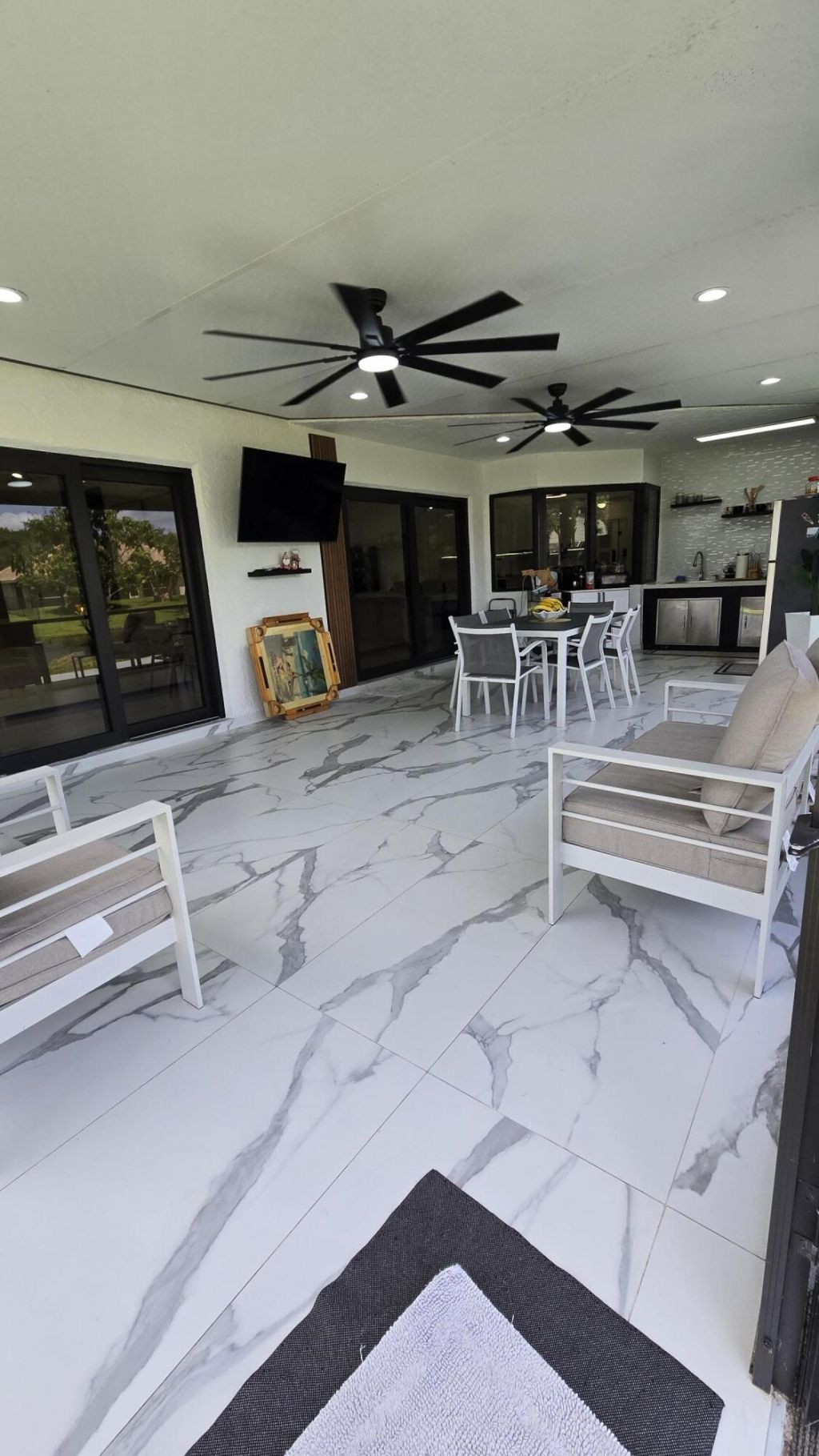 113 Waterview Way, Royal Palm Beach, FL 33411 Photo