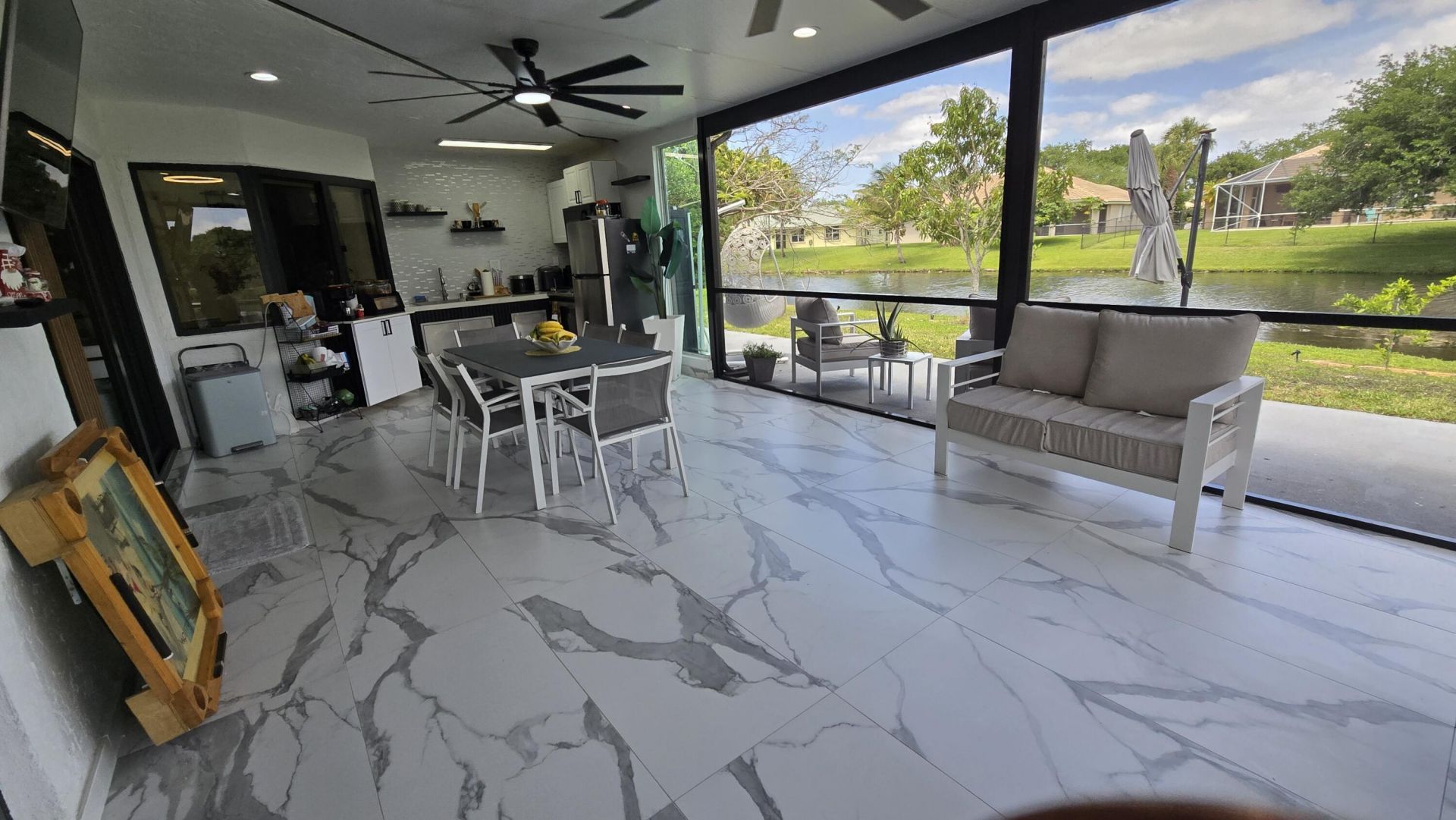 113 Waterview Way, Royal Palm Beach, FL 33411 Photo