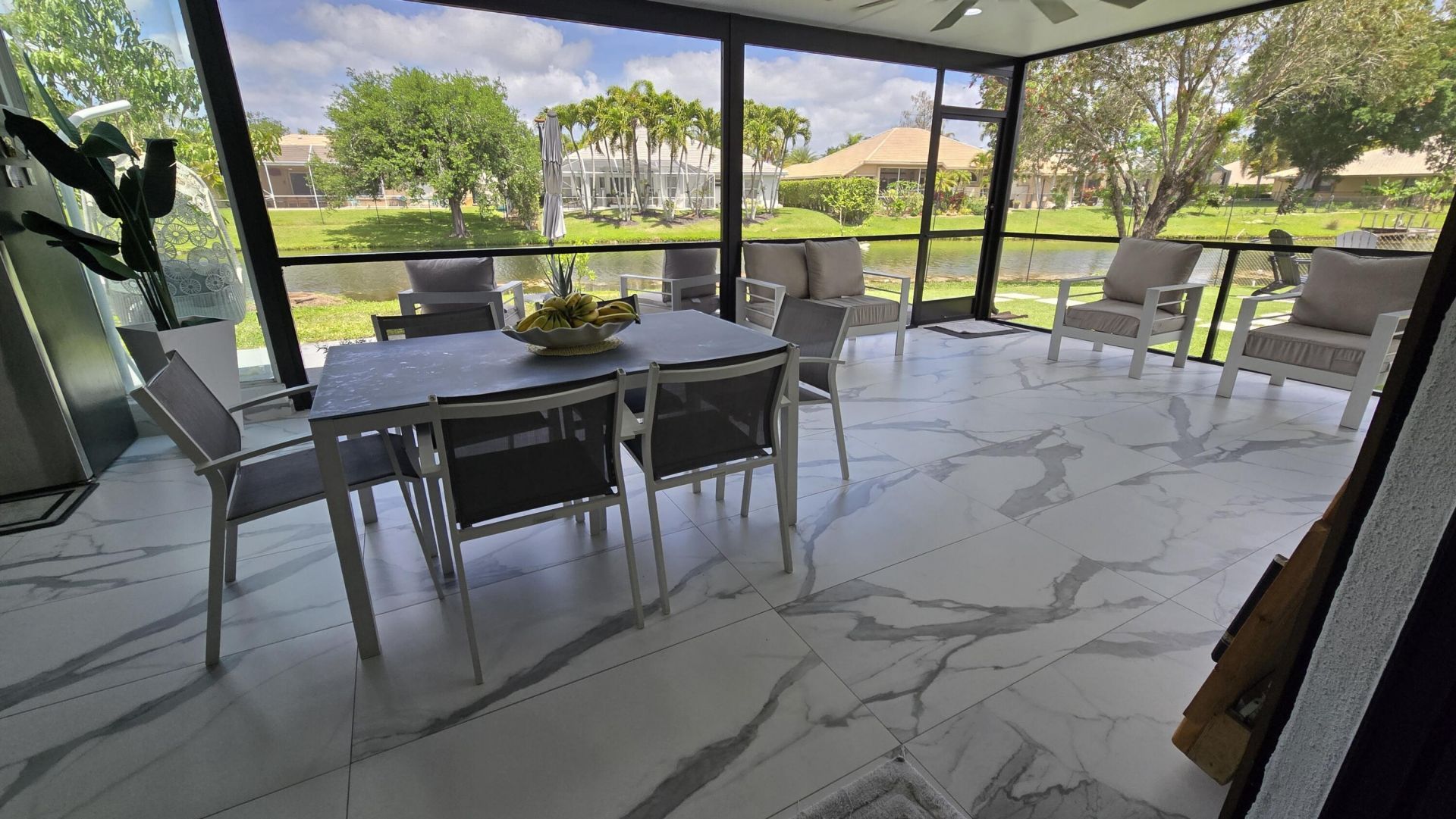 113 Waterview Way, Royal Palm Beach, FL 33411 Photo