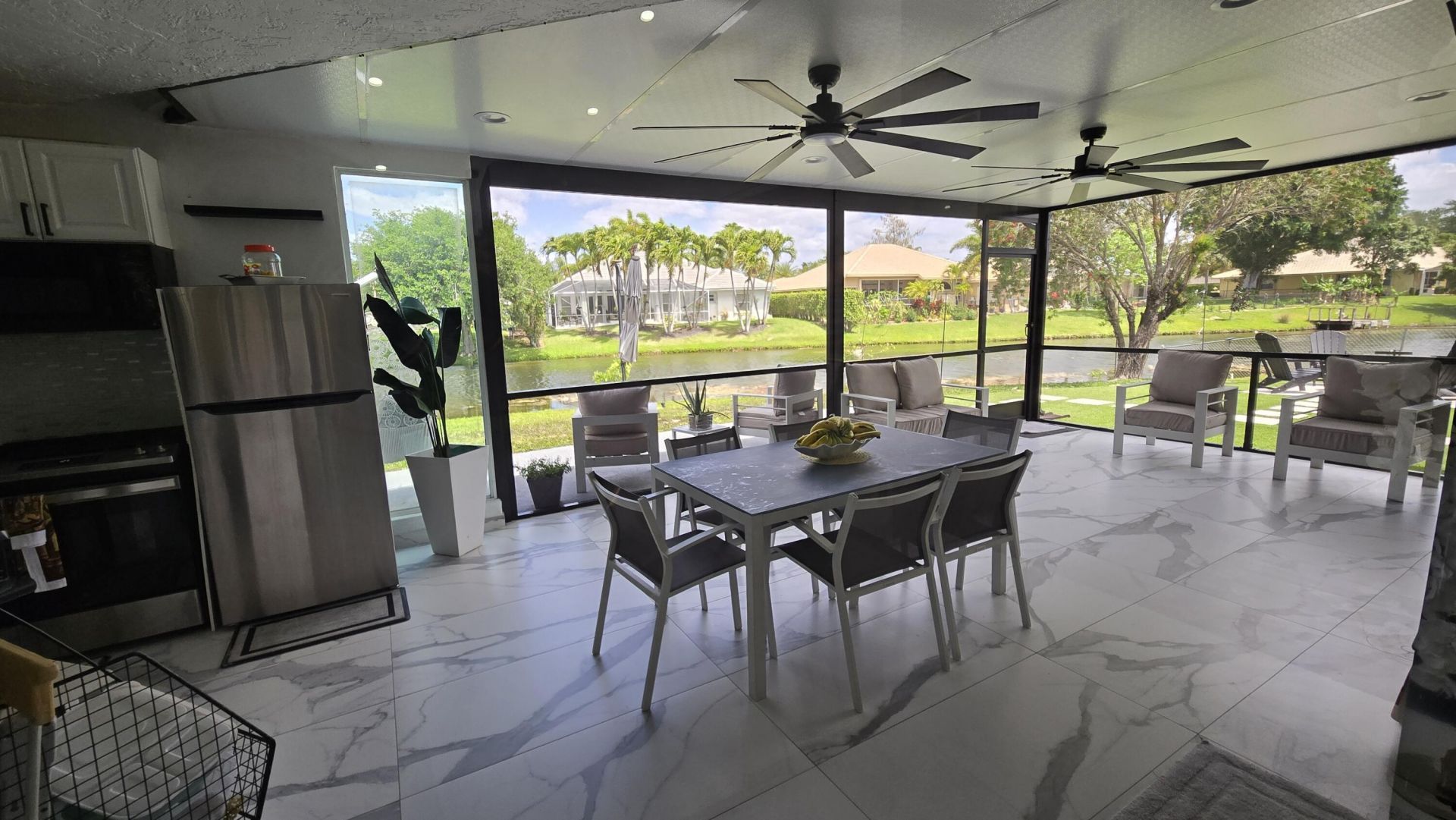 113 Waterview Way, Royal Palm Beach, FL 33411 Photo