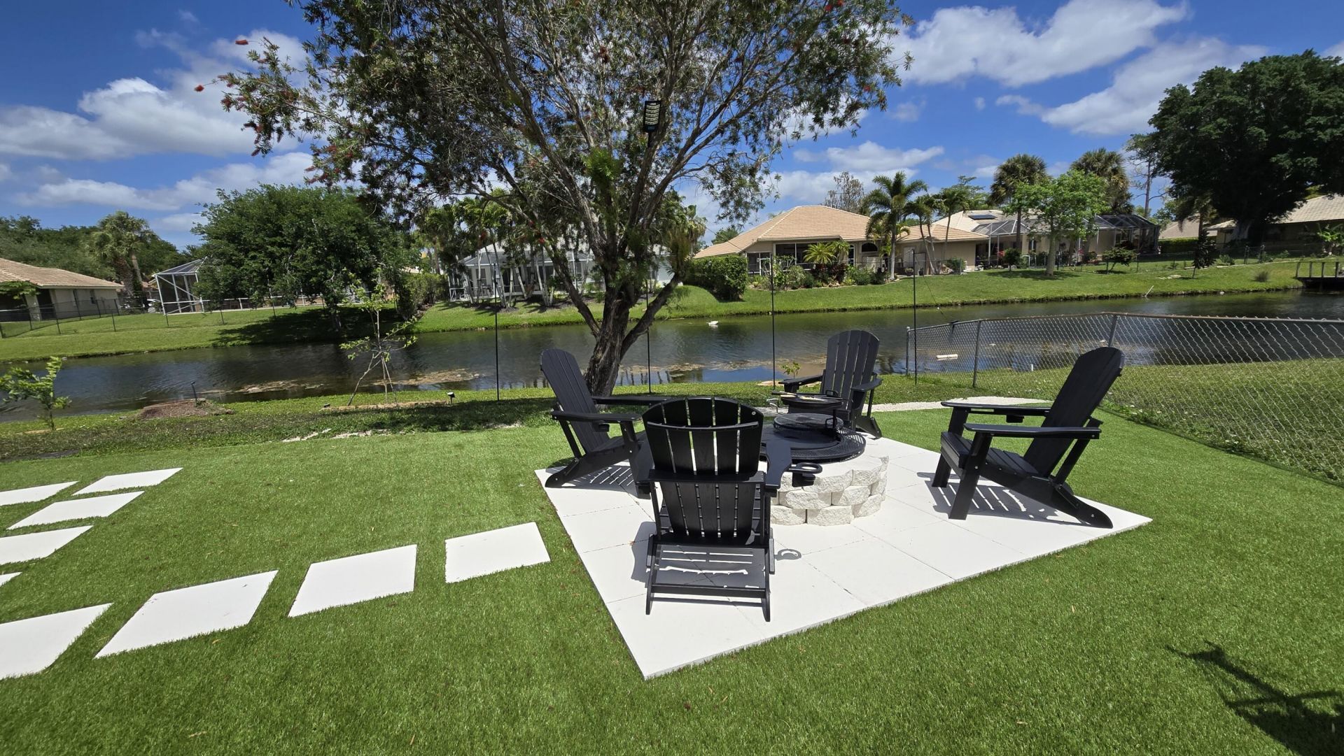 113 Waterview Way, Royal Palm Beach, FL 33411 Photo