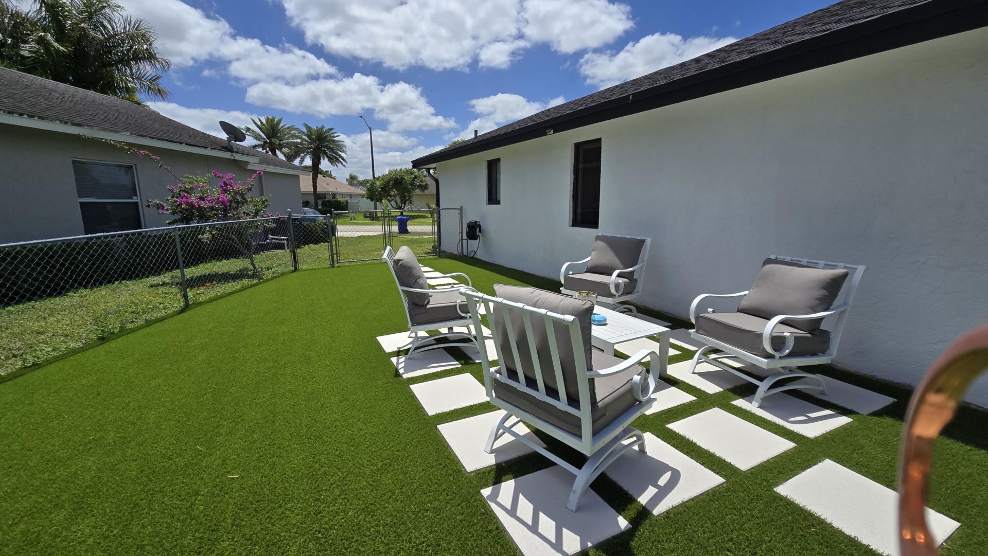 113 Waterview Way, Royal Palm Beach, FL 33411 Photo