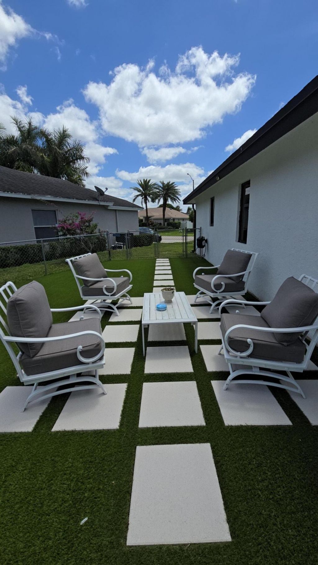 113 Waterview Way, Royal Palm Beach, FL 33411 Photo