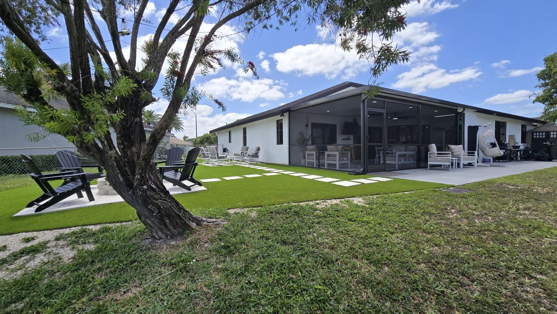 113 Waterview Way, Royal Palm Beach, FL 33411 Photo