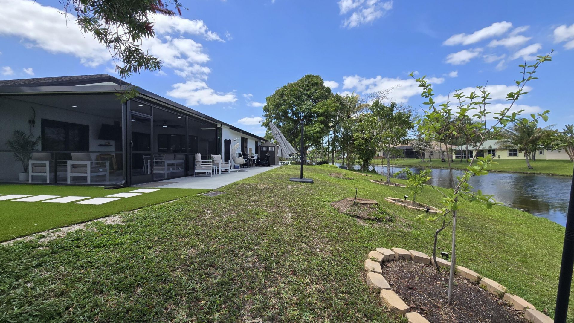 113 Waterview Way, Royal Palm Beach, FL 33411 Photo