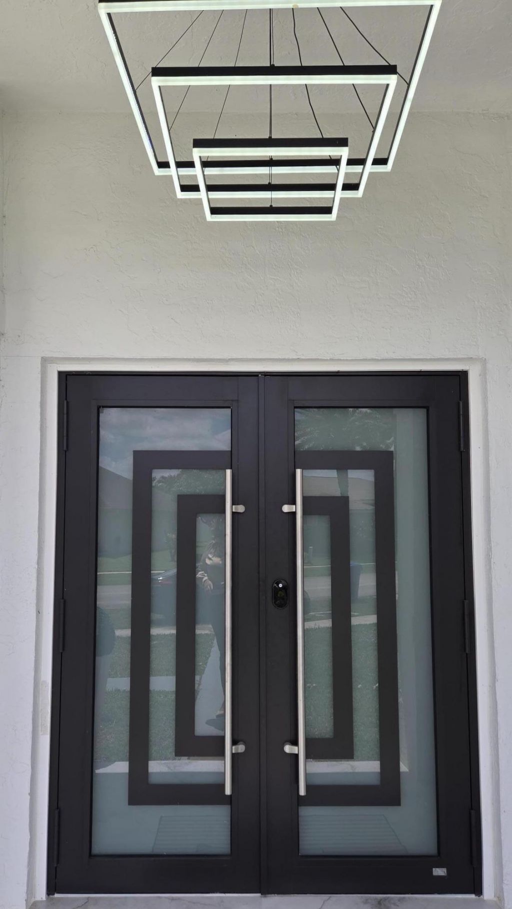 113 Waterview Way, Royal Palm Beach, FL 33411 Photo