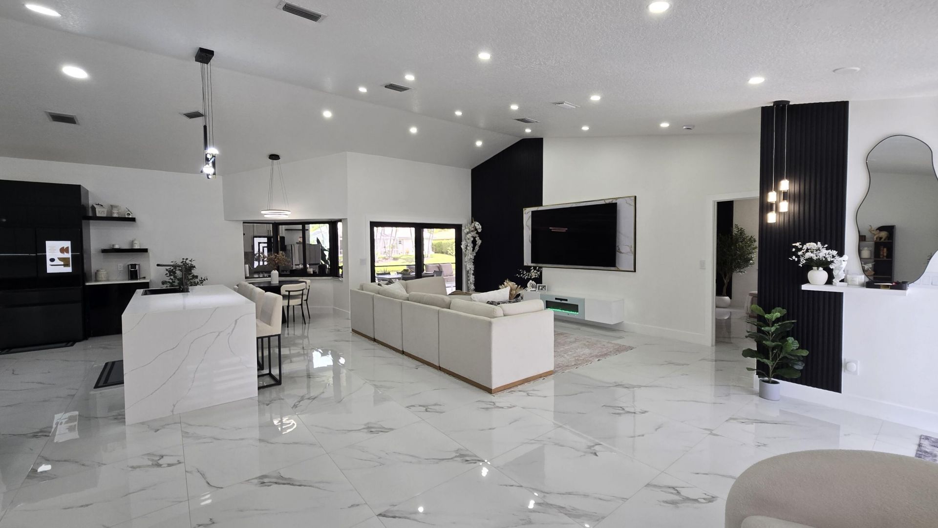 113 Waterview Way, Royal Palm Beach, FL 33411 Photo