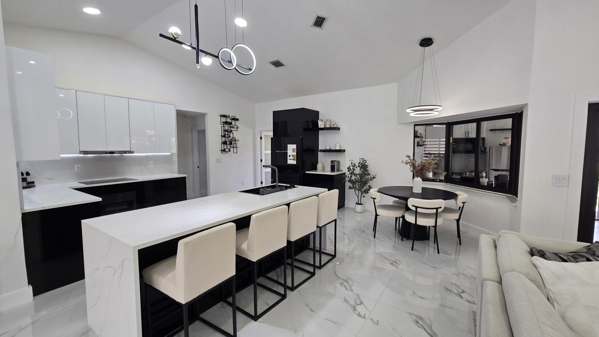 113 Waterview Way, Royal Palm Beach, FL 33411 Photo