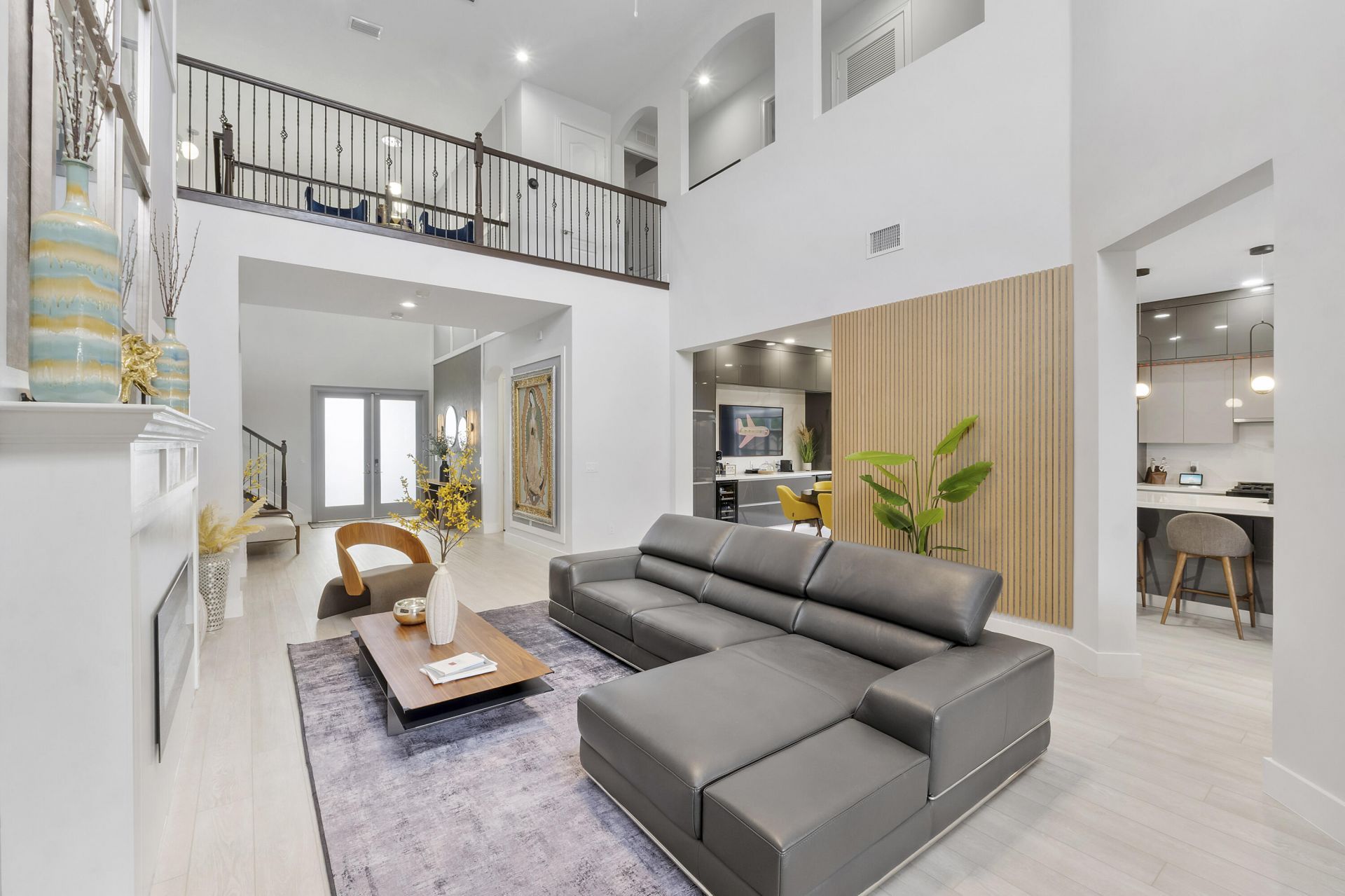 8768 S Miralago Way, Parkland, FL 33076 Photo