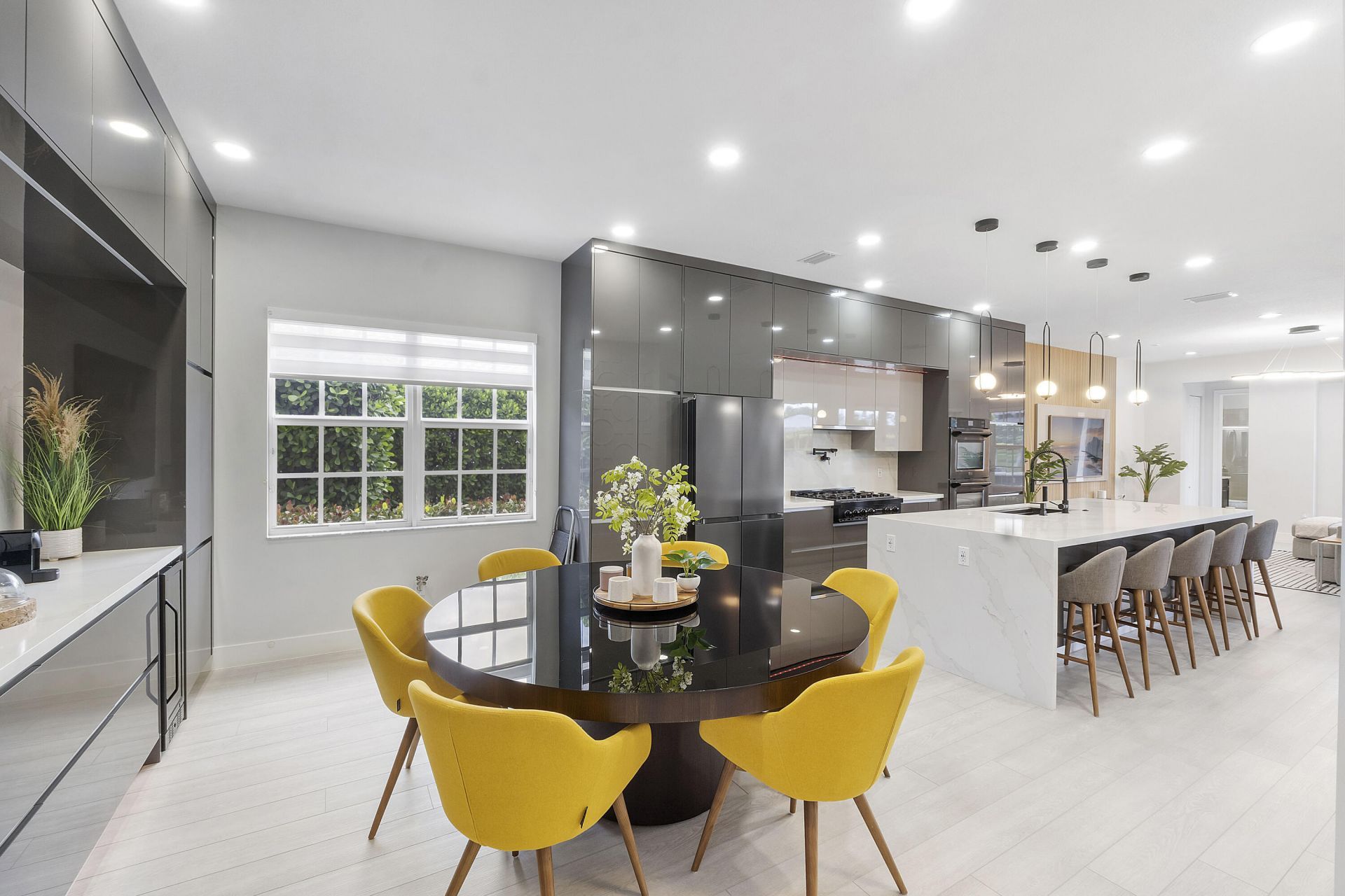 8768 S Miralago Way, Parkland, FL 33076 Photo