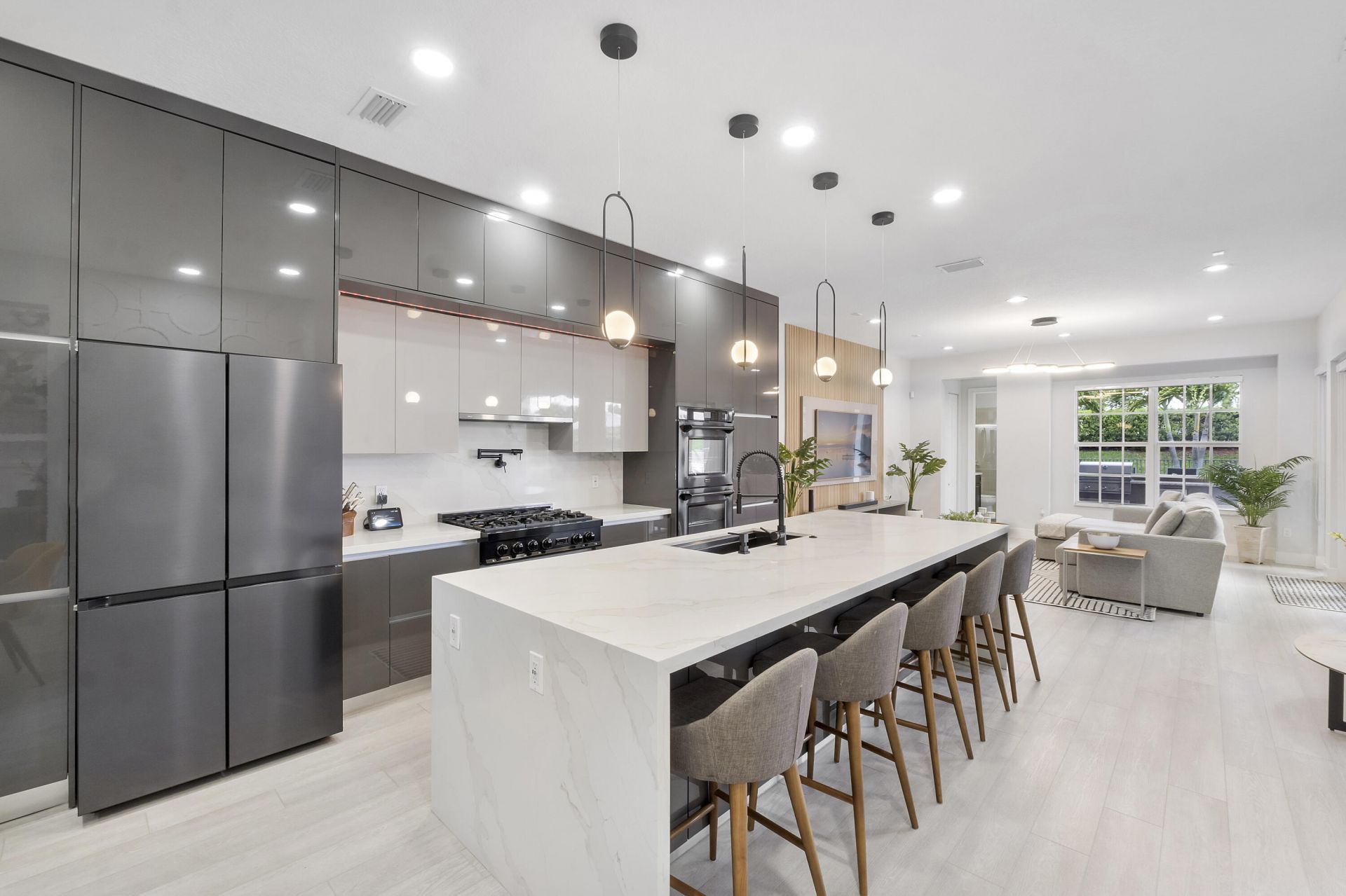 8768 S Miralago Way, Parkland, FL 33076 Photo