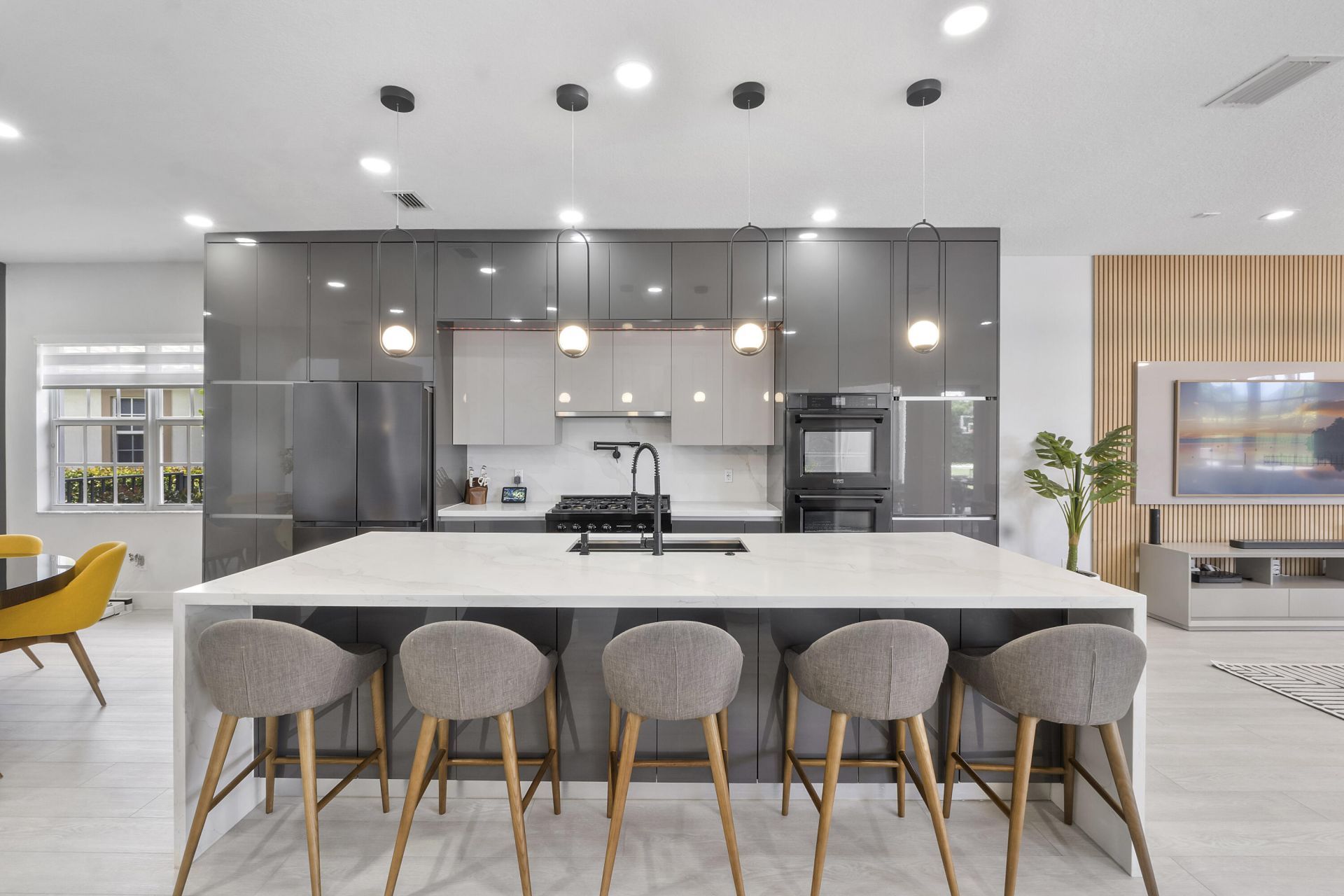 8768 S Miralago Way, Parkland, FL 33076 Photo