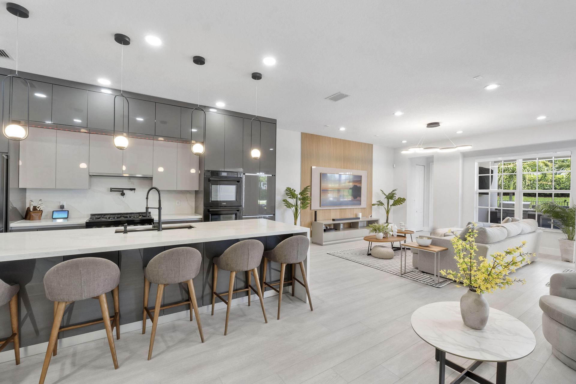 8768 S Miralago Way, Parkland, FL 33076 Photo