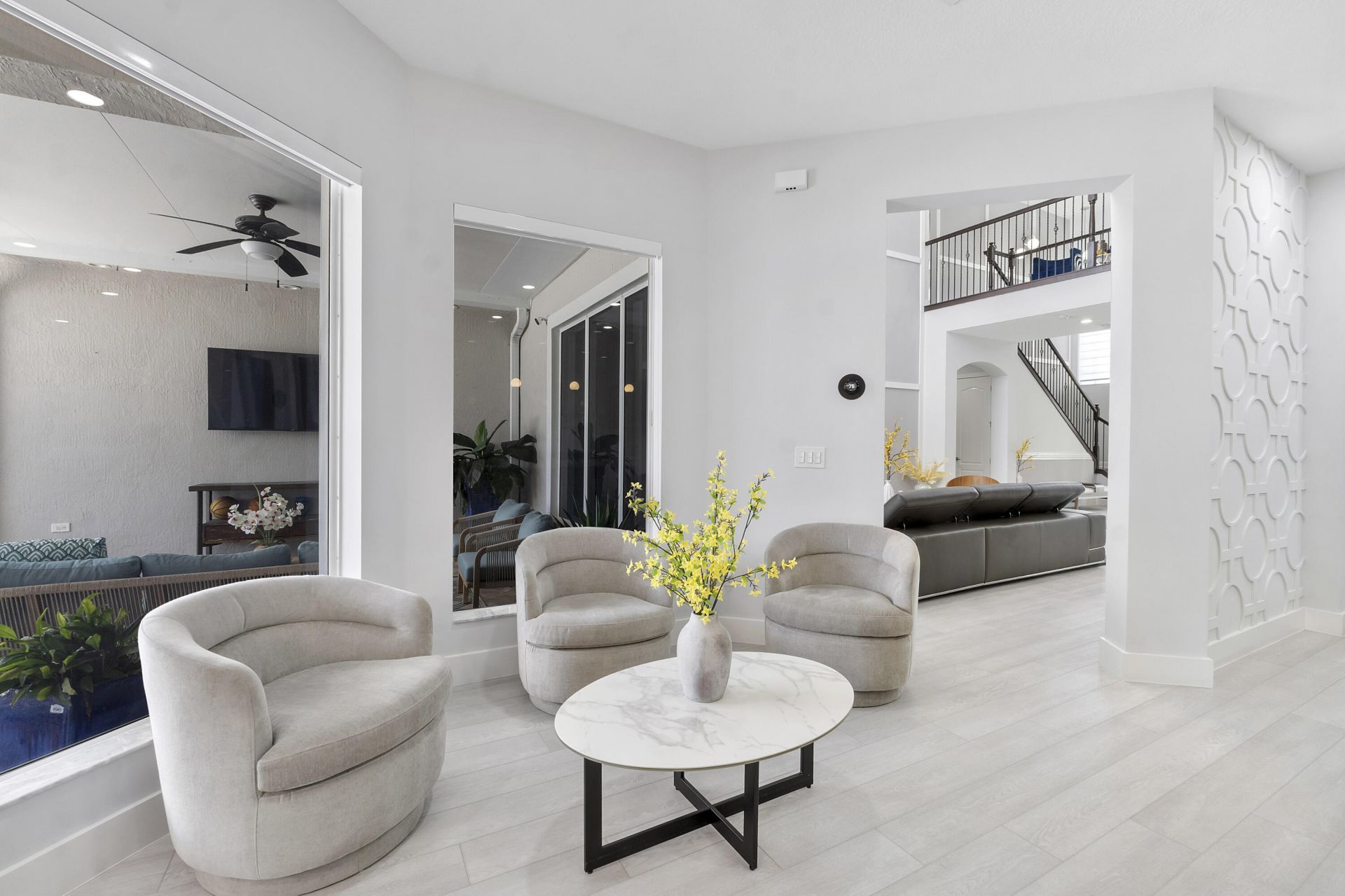 8768 S Miralago Way, Parkland, FL 33076 Photo