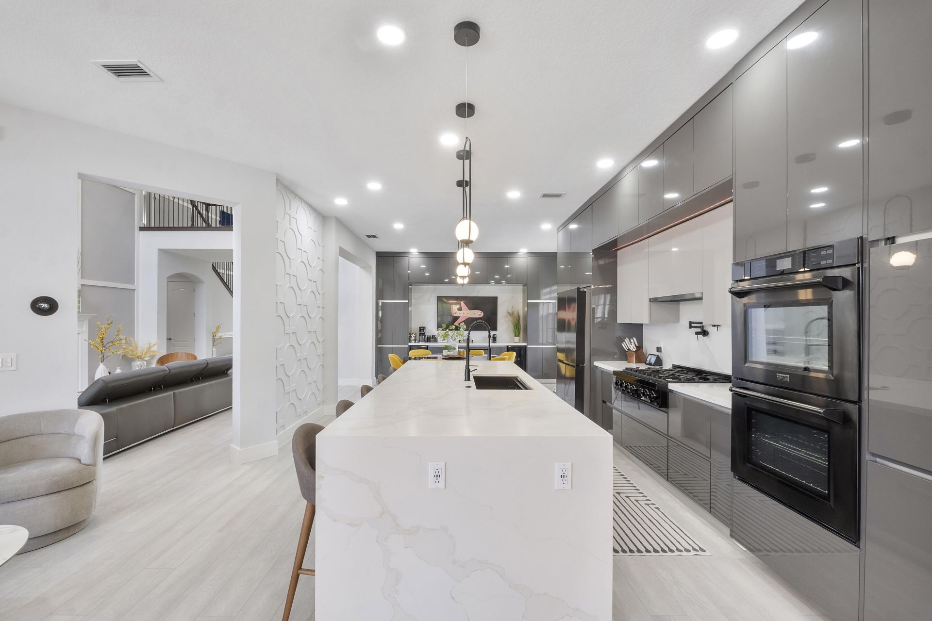 8768 S Miralago Way, Parkland, FL 33076 Photo