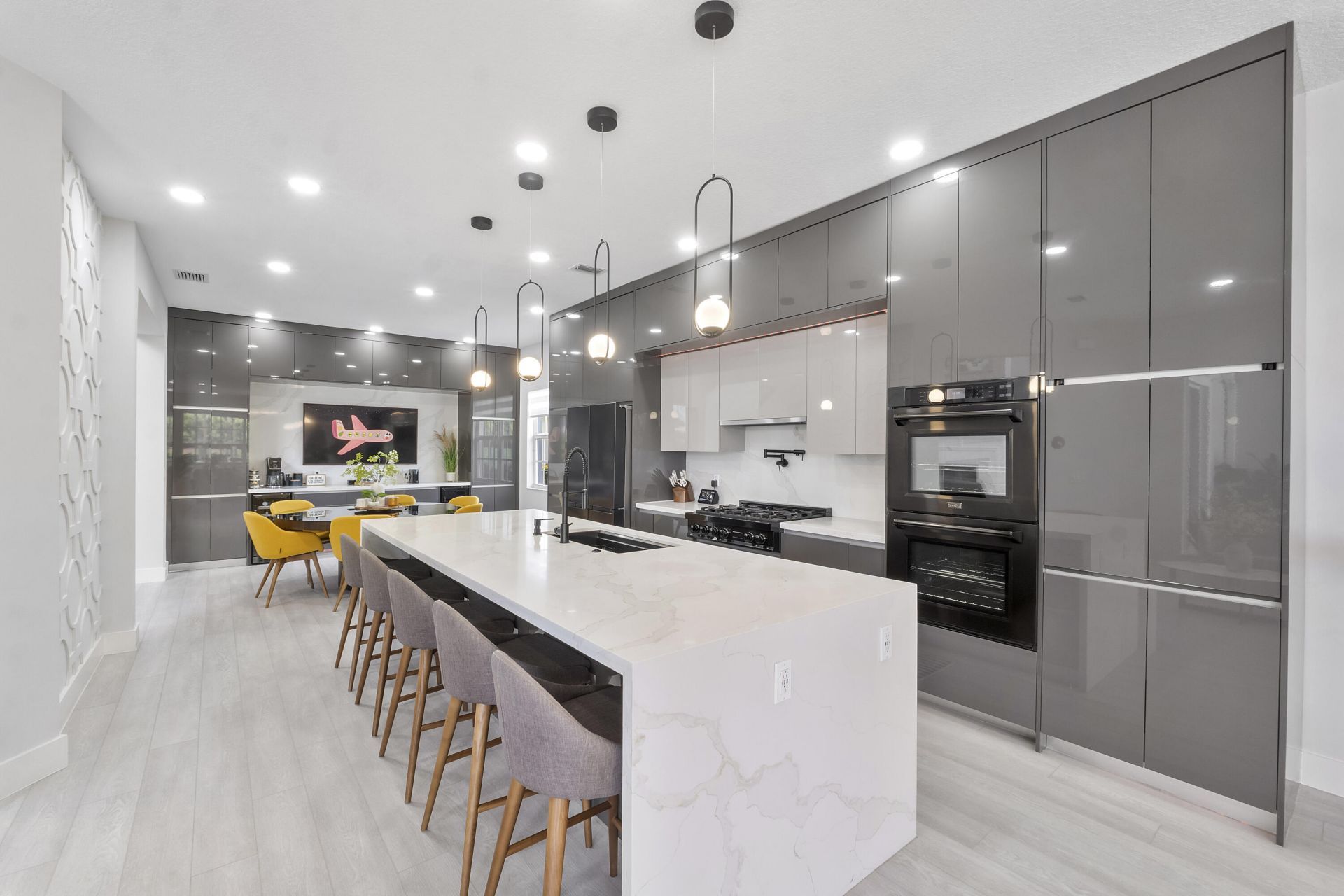 8768 S Miralago Way, Parkland, FL 33076 Photo