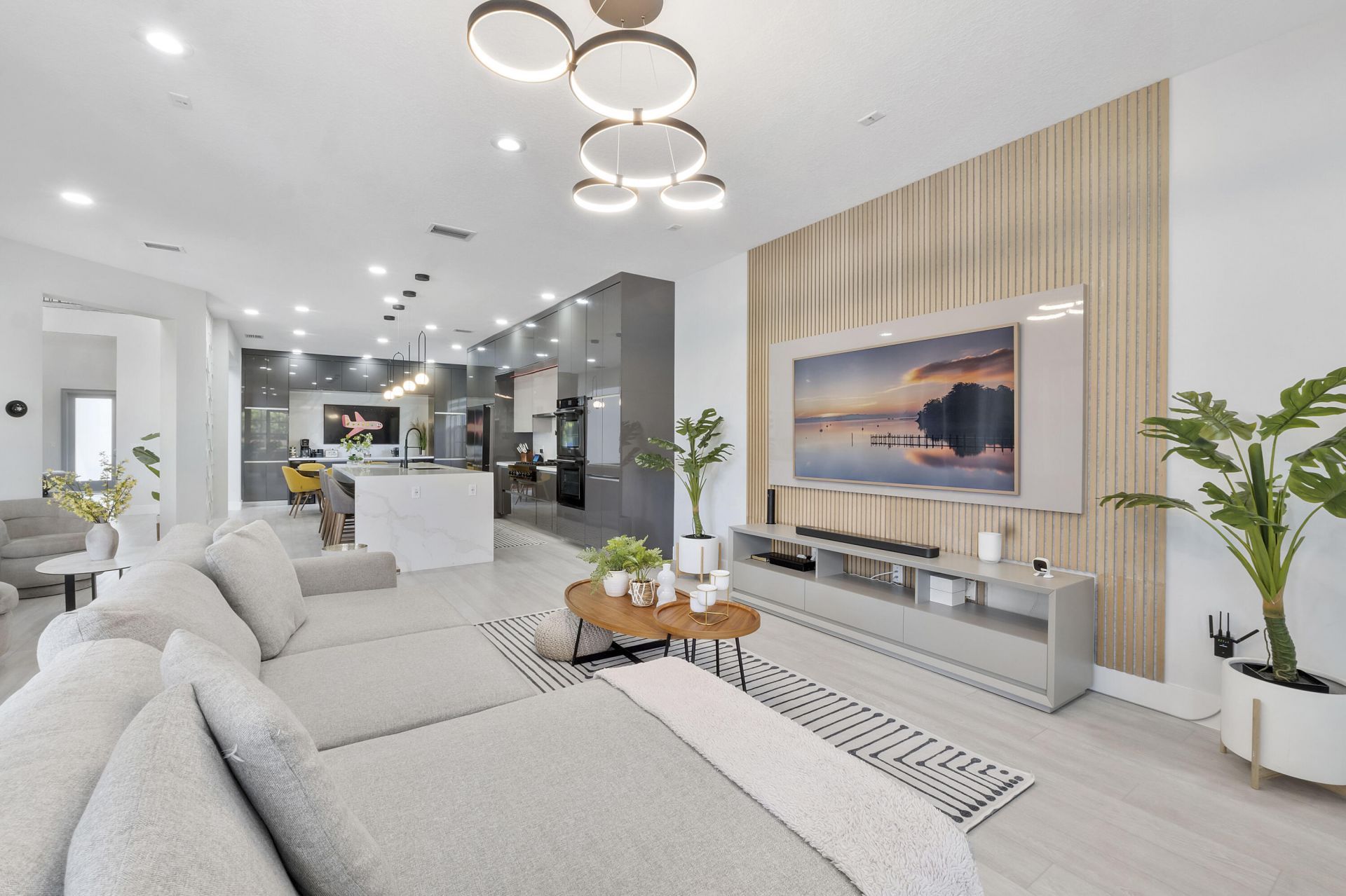 8768 S Miralago Way, Parkland, FL 33076 Photo