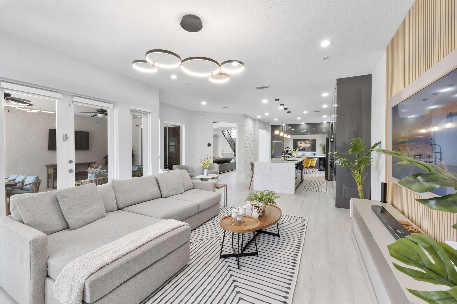 8768 S Miralago Way, Parkland, FL 33076 Photo