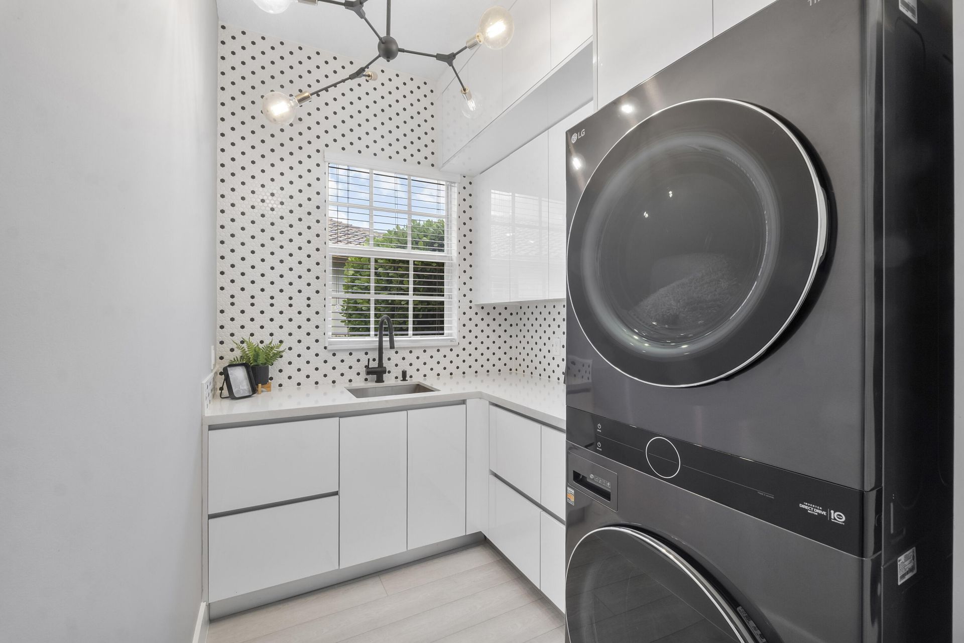 8768 S Miralago Way, Parkland, FL 33076 Photo