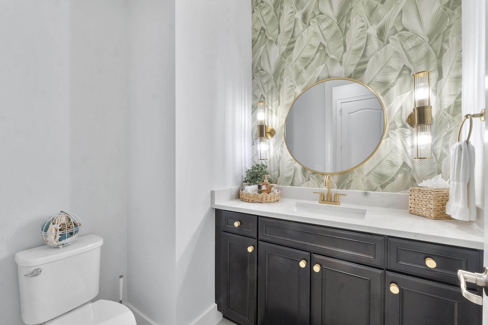 8768 S Miralago Way, Parkland, FL 33076 Photo