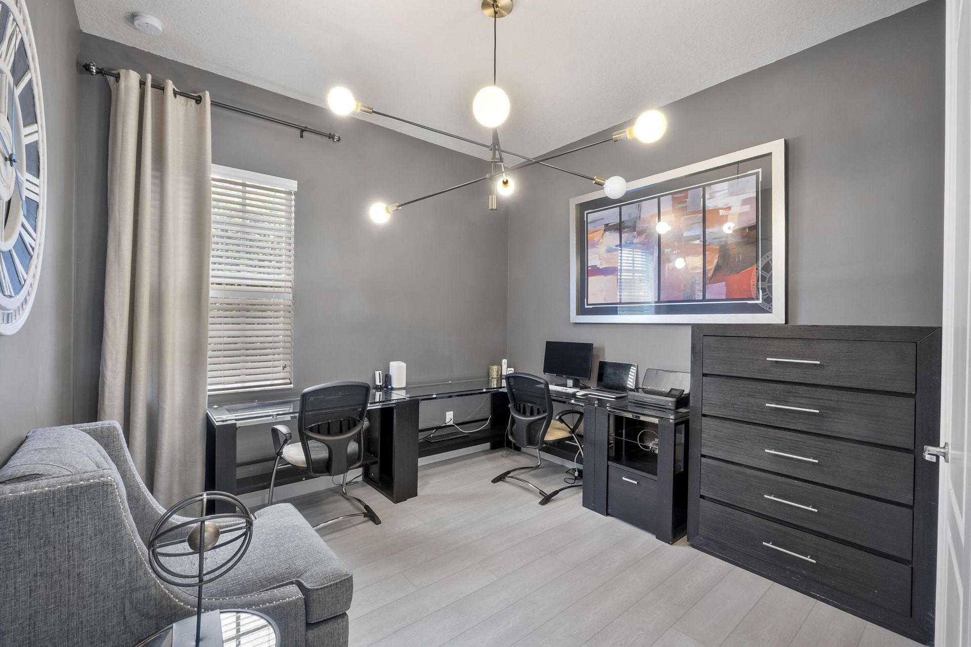 8768 S Miralago Way, Parkland, FL 33076 Photo