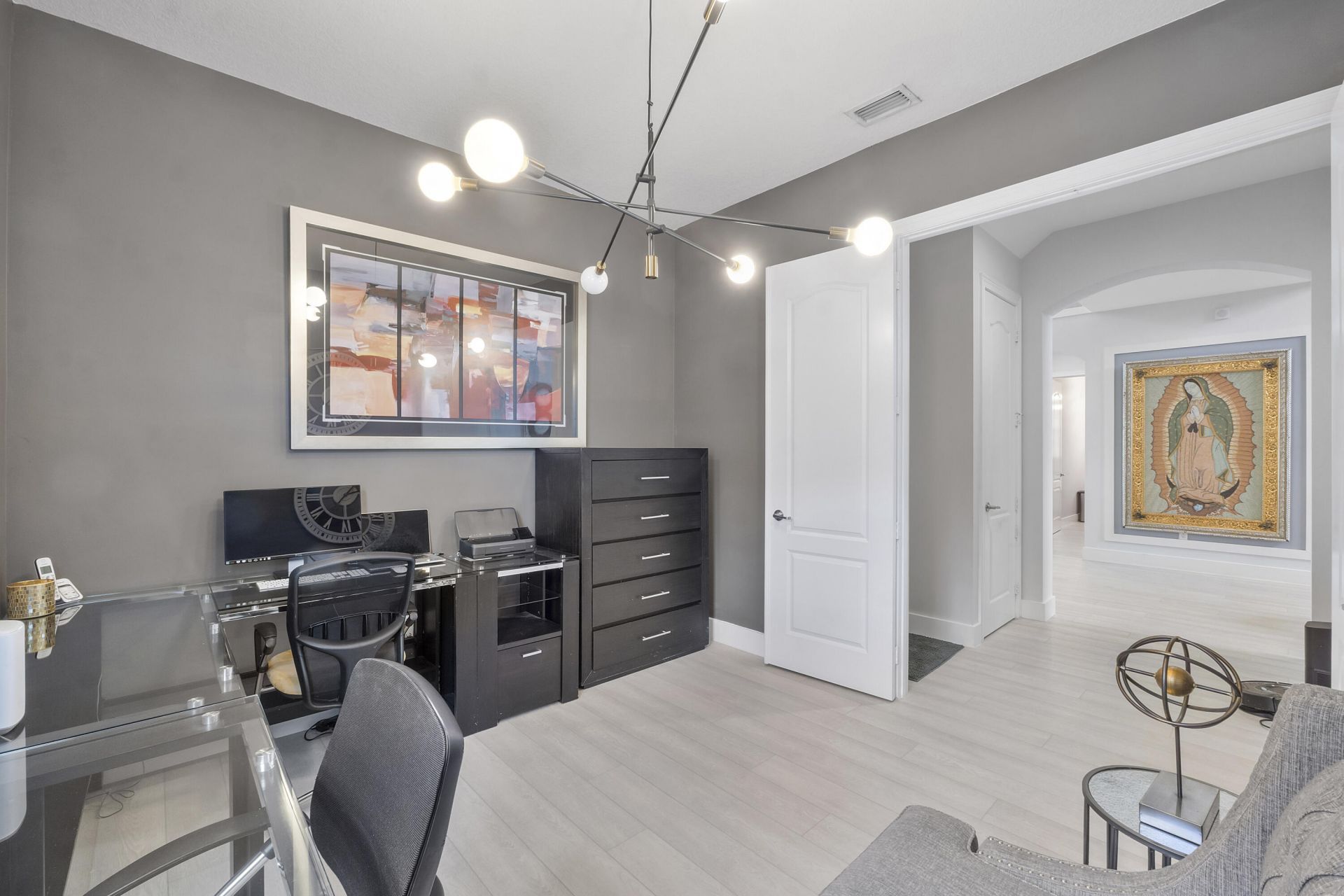 8768 S Miralago Way, Parkland, FL 33076 Photo