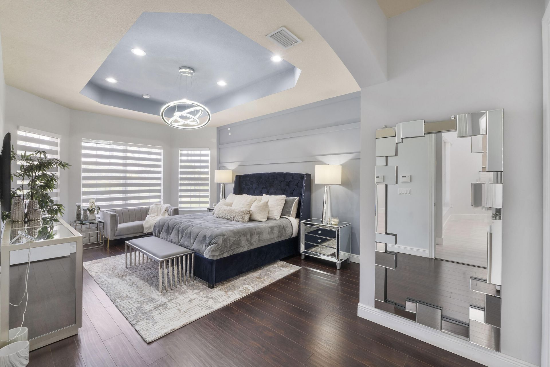 8768 S Miralago Way, Parkland, FL 33076 Photo