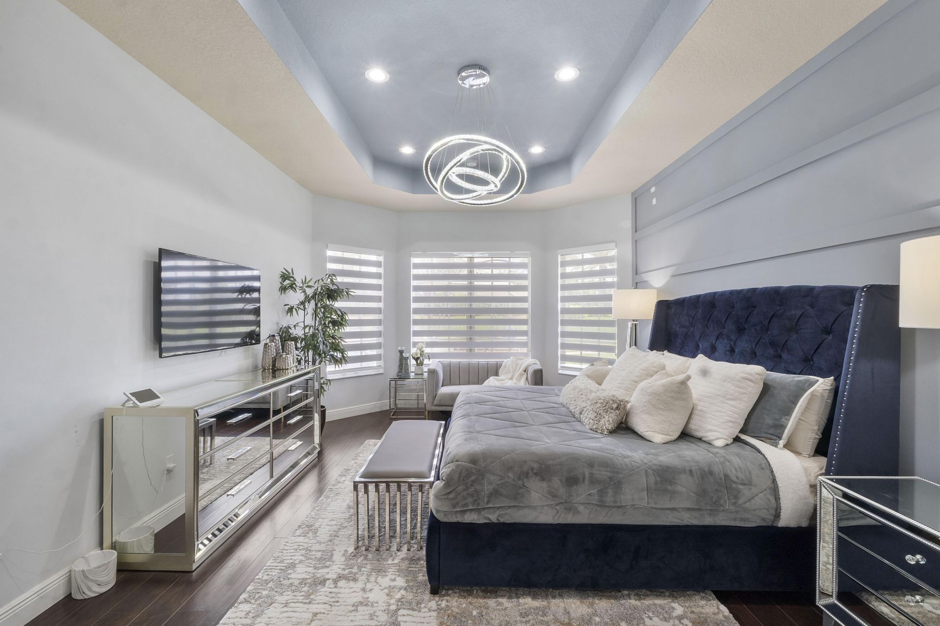 8768 S Miralago Way, Parkland, FL 33076 Photo