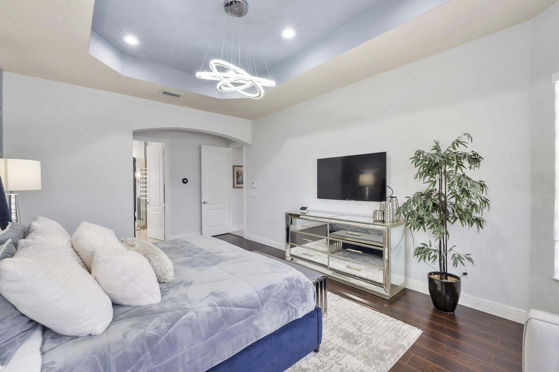 8768 S Miralago Way, Parkland, FL 33076 Photo