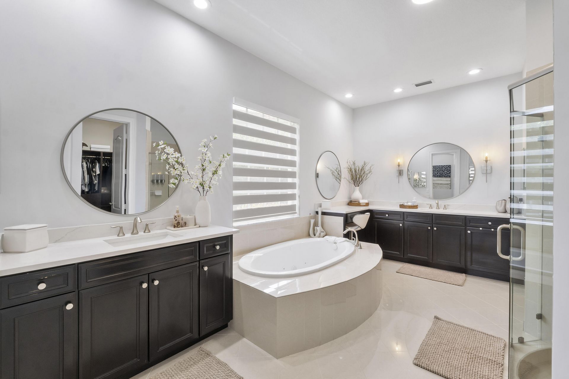 8768 S Miralago Way, Parkland, FL 33076 Photo