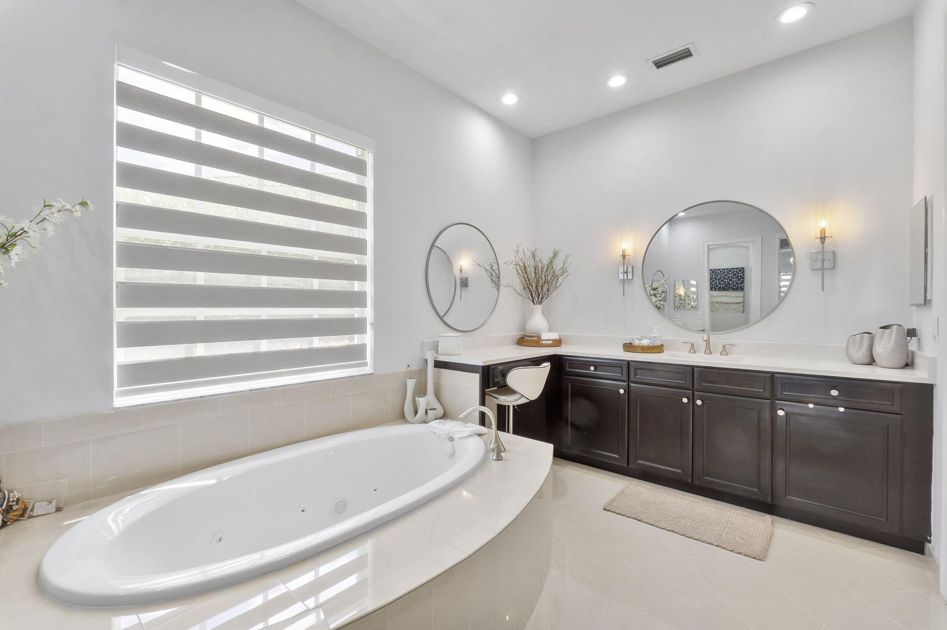 8768 S Miralago Way, Parkland, FL 33076 Photo