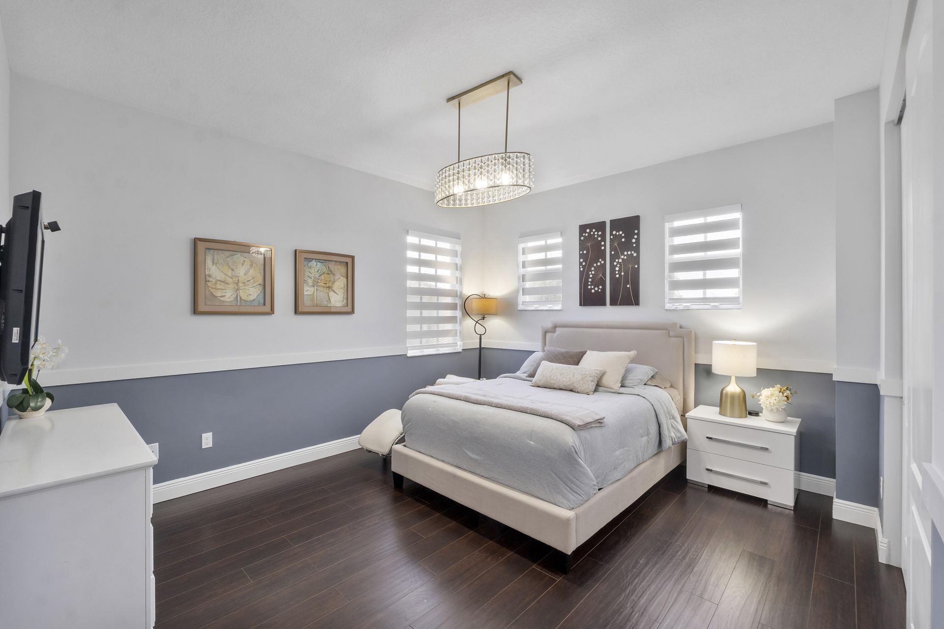 8768 S Miralago Way, Parkland, FL 33076 Photo