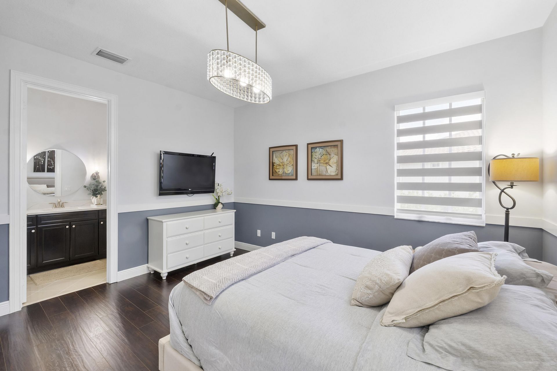 8768 S Miralago Way, Parkland, FL 33076 Photo