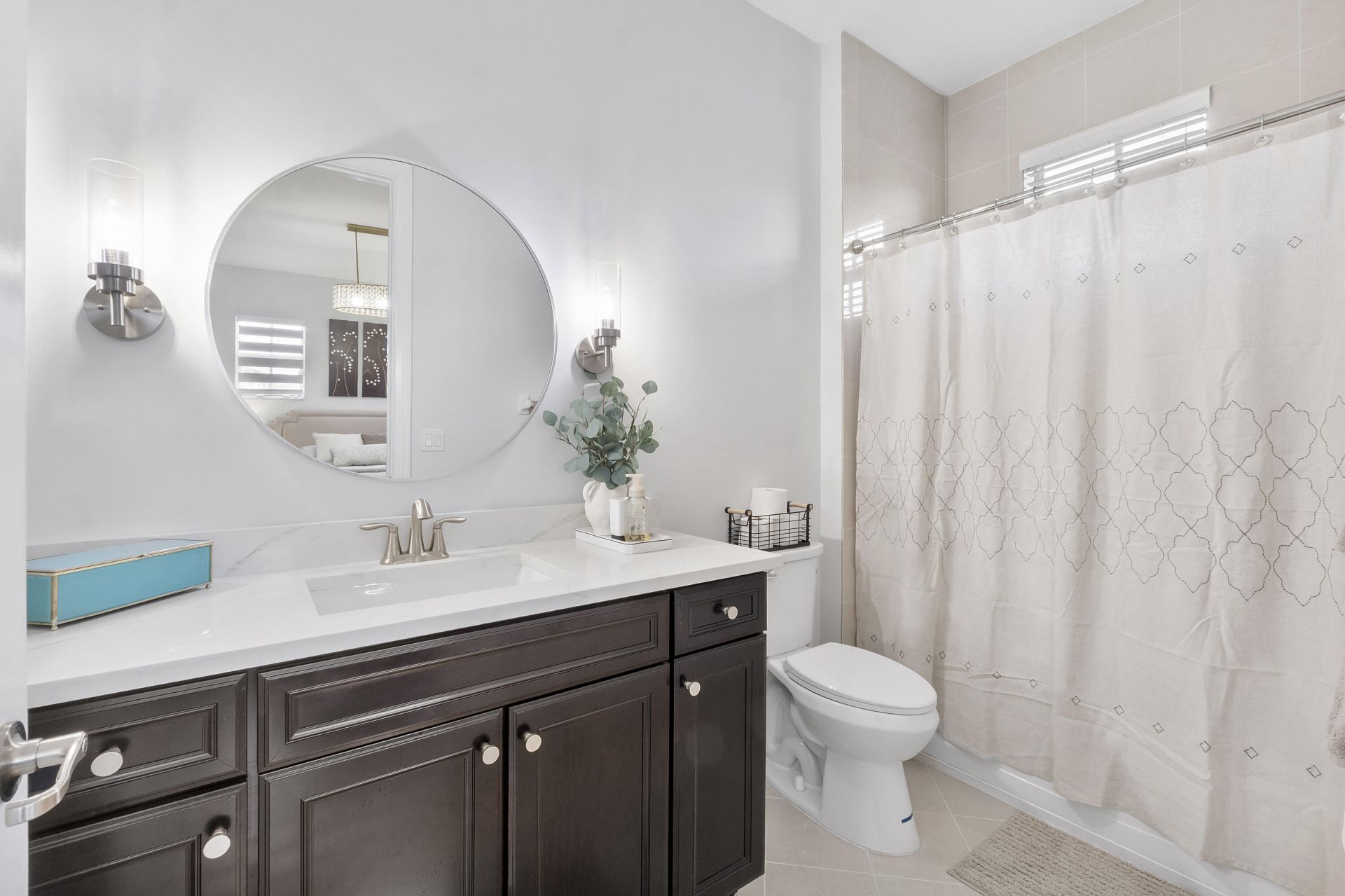 8768 S Miralago Way, Parkland, FL 33076 Photo