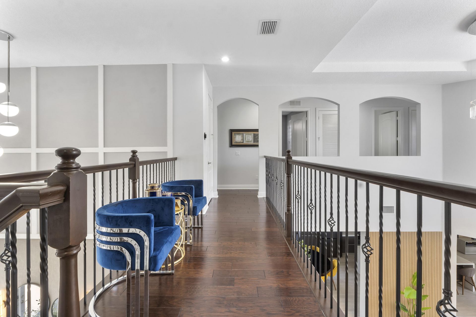 8768 S Miralago Way, Parkland, FL 33076 Photo