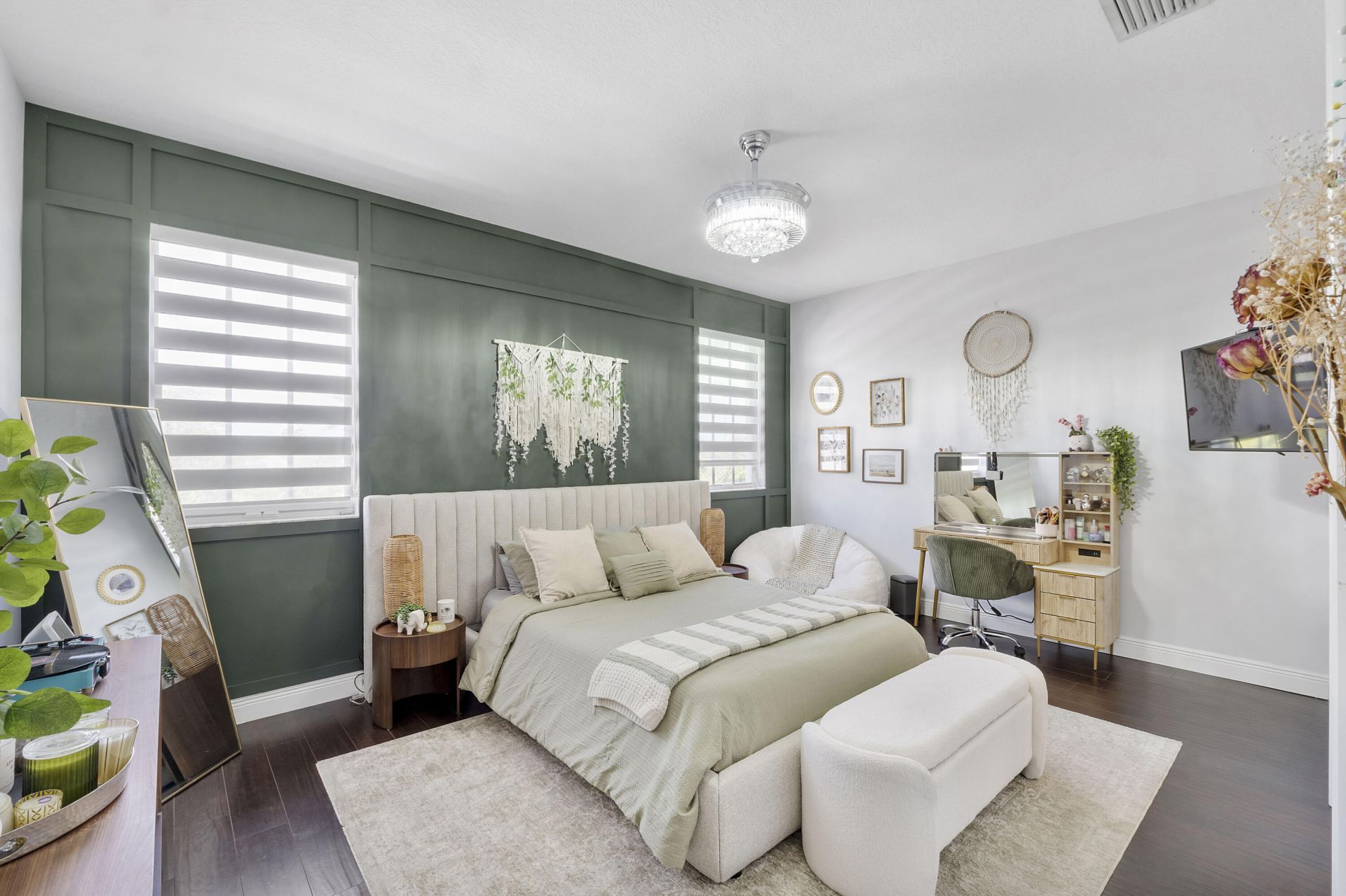 8768 S Miralago Way, Parkland, FL 33076 Photo