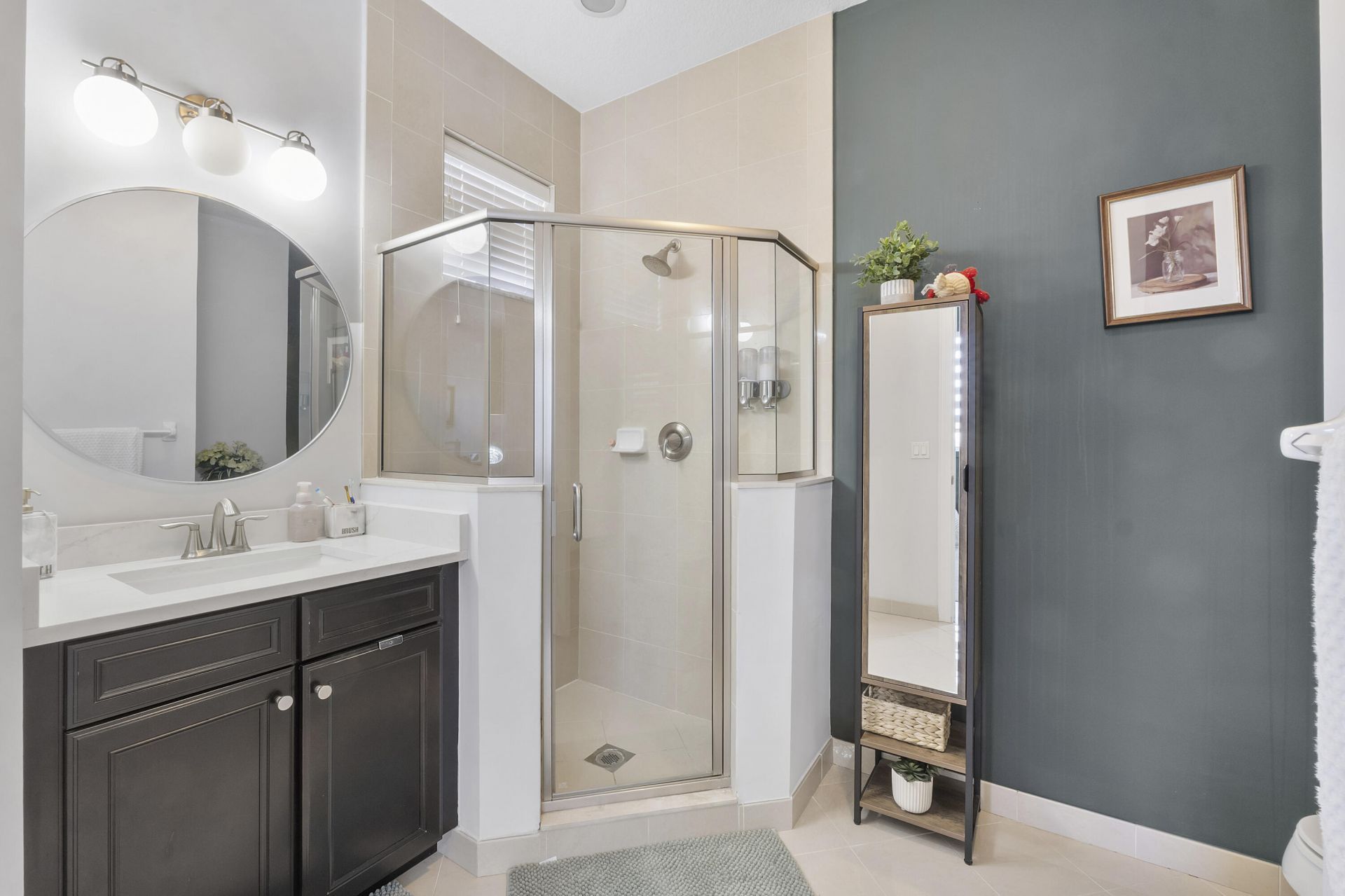 8768 S Miralago Way, Parkland, FL 33076 Photo