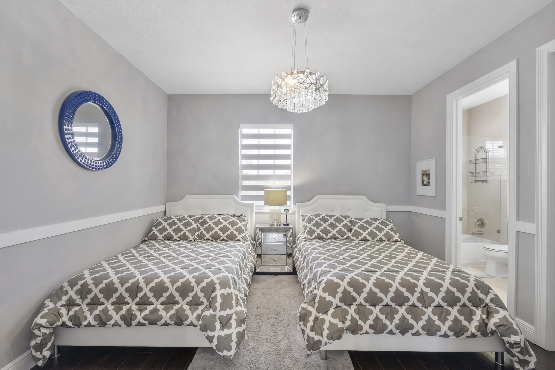 8768 S Miralago Way, Parkland, FL 33076 Photo