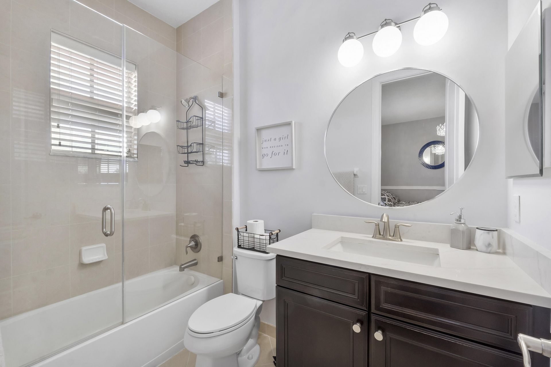 8768 S Miralago Way, Parkland, FL 33076 Photo