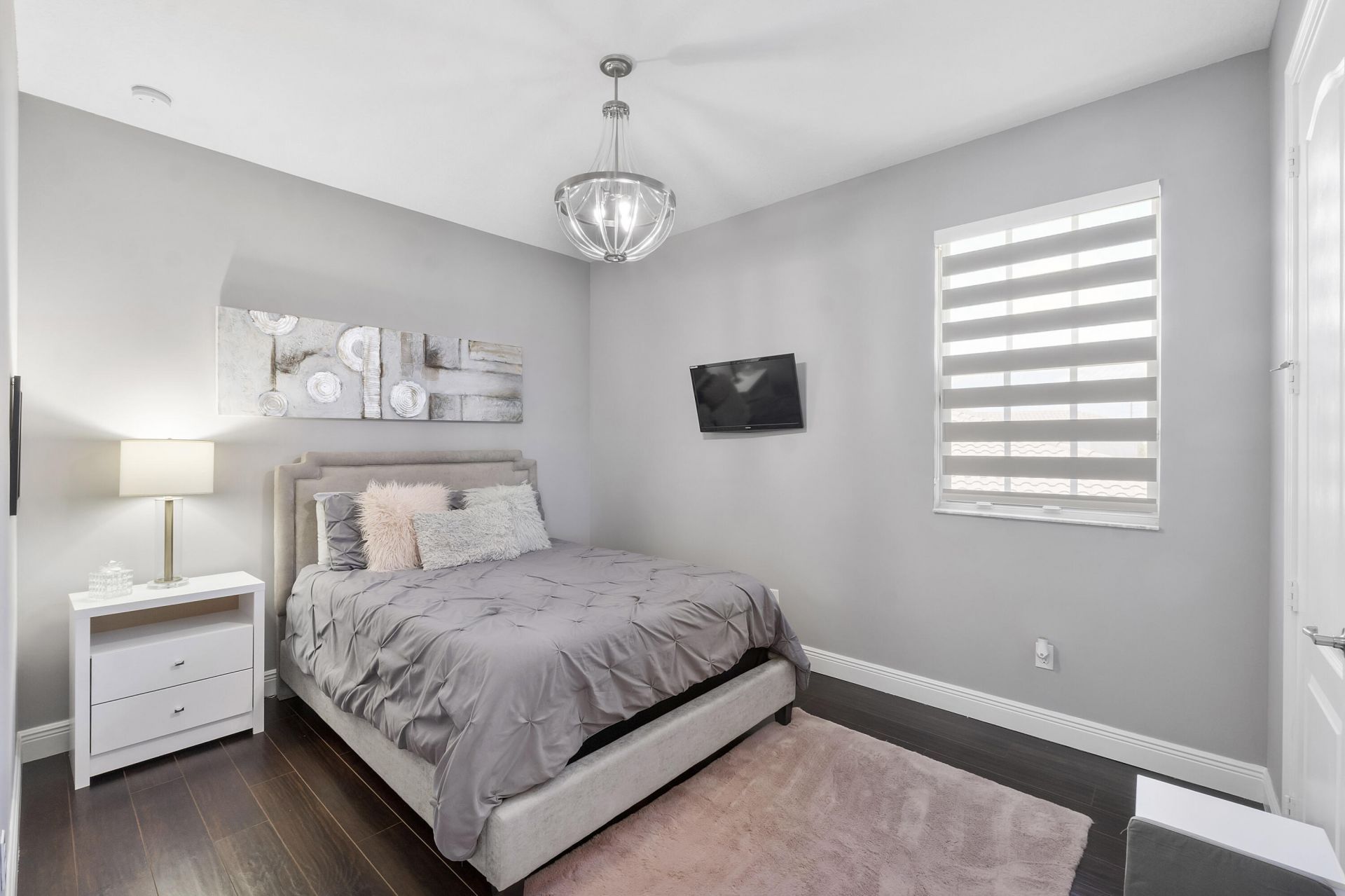 8768 S Miralago Way, Parkland, FL 33076 Photo