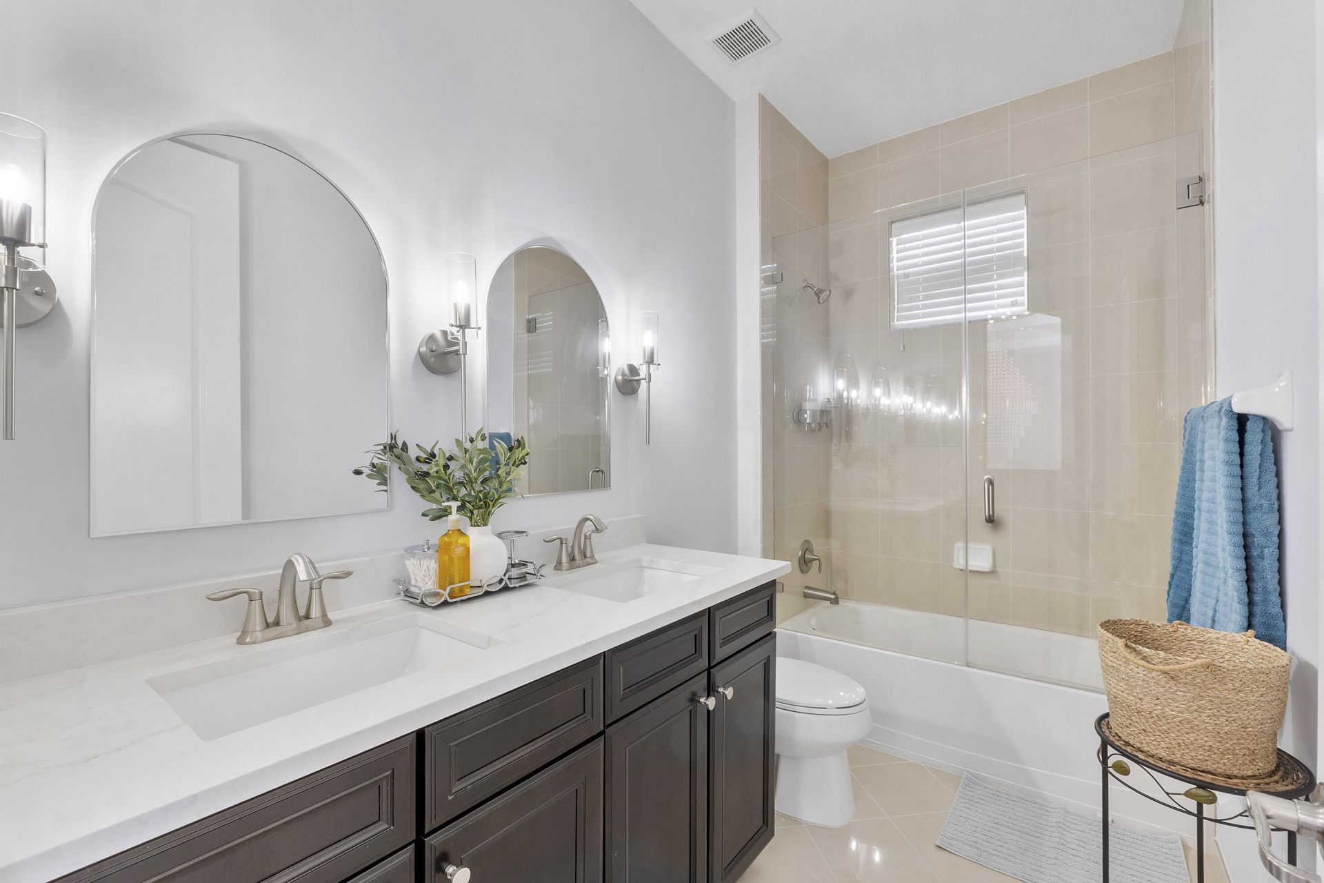 8768 S Miralago Way, Parkland, FL 33076 Photo