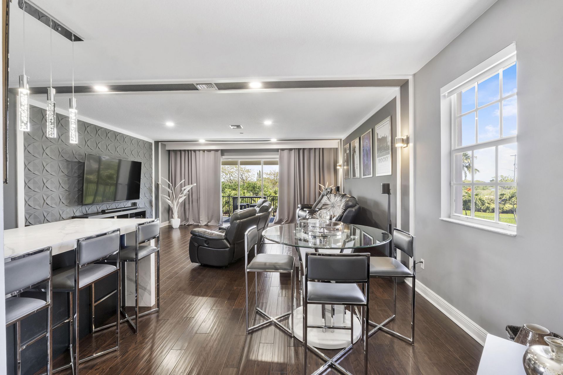 8768 S Miralago Way, Parkland, FL 33076 Photo