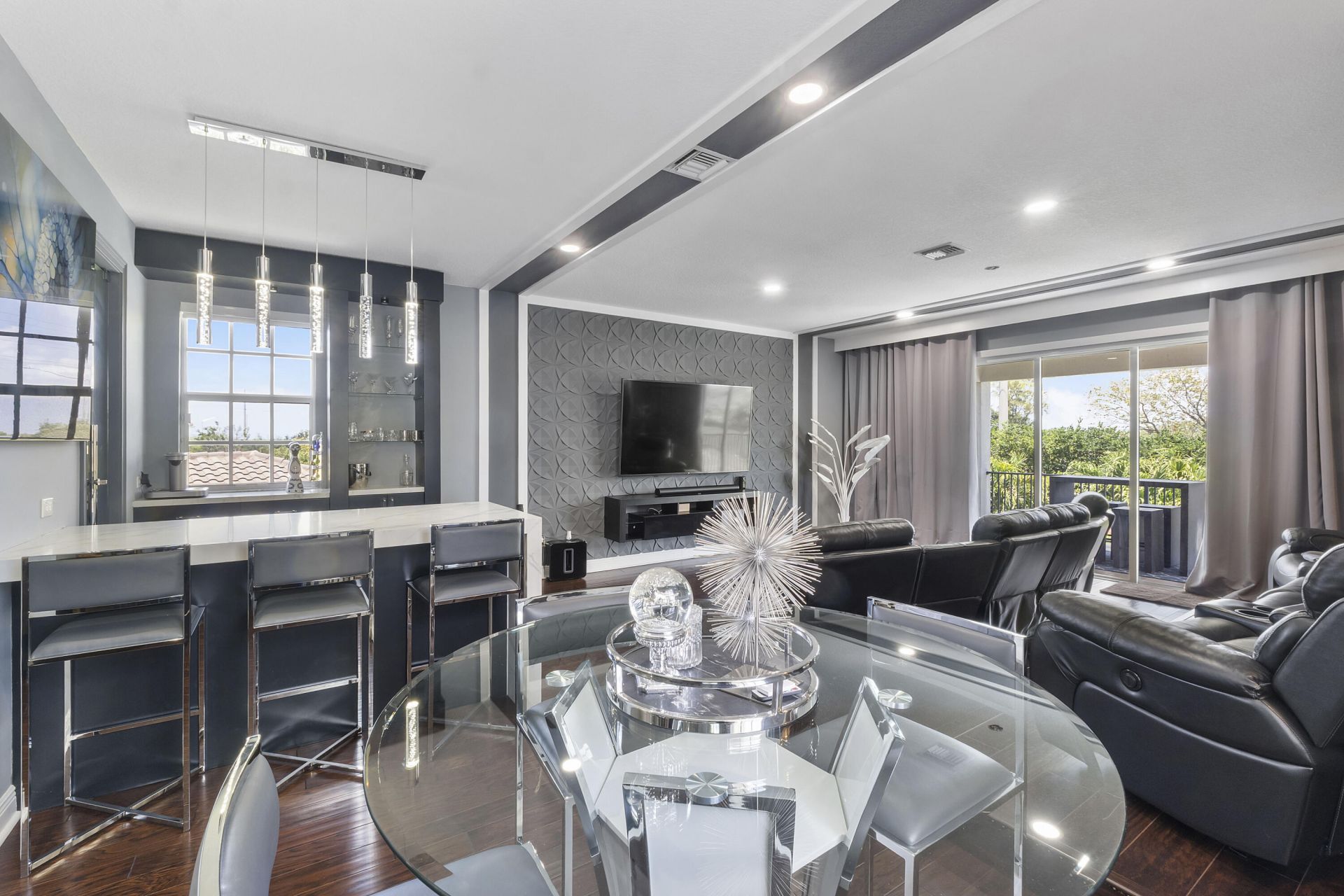 8768 S Miralago Way, Parkland, FL 33076 Photo