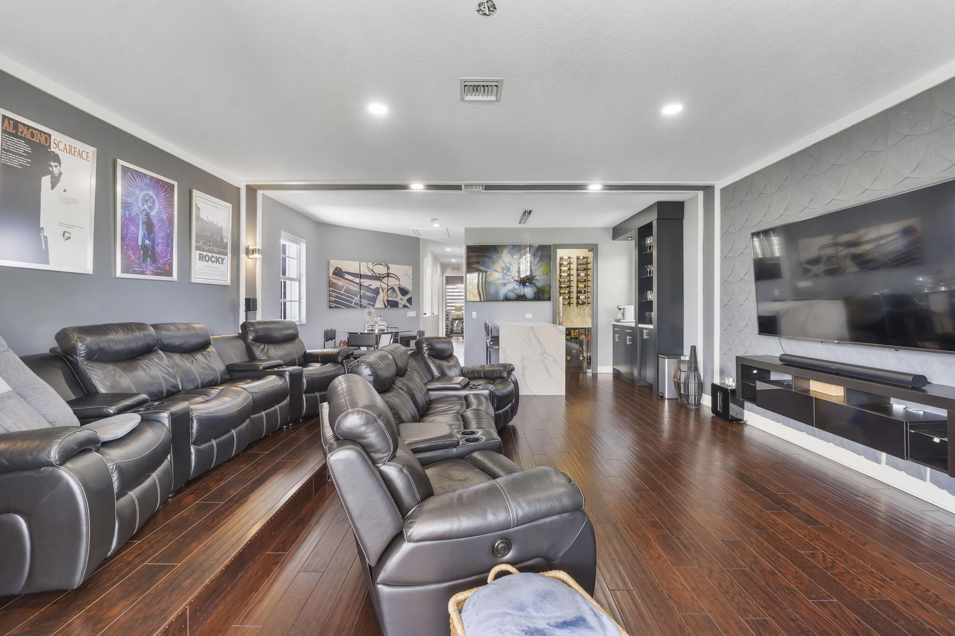 8768 S Miralago Way, Parkland, FL 33076 Photo