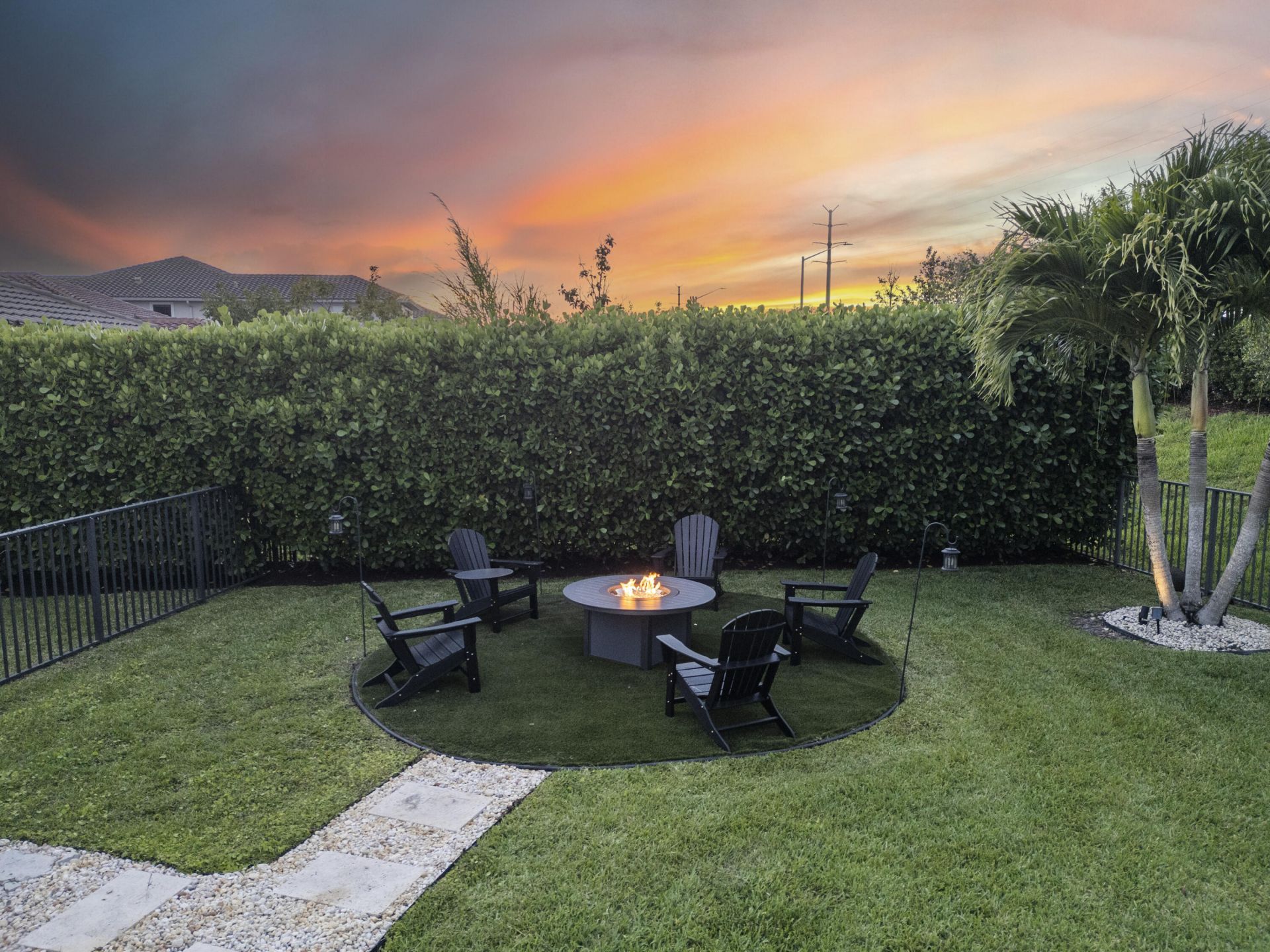 8768 S Miralago Way, Parkland, FL 33076 Photo