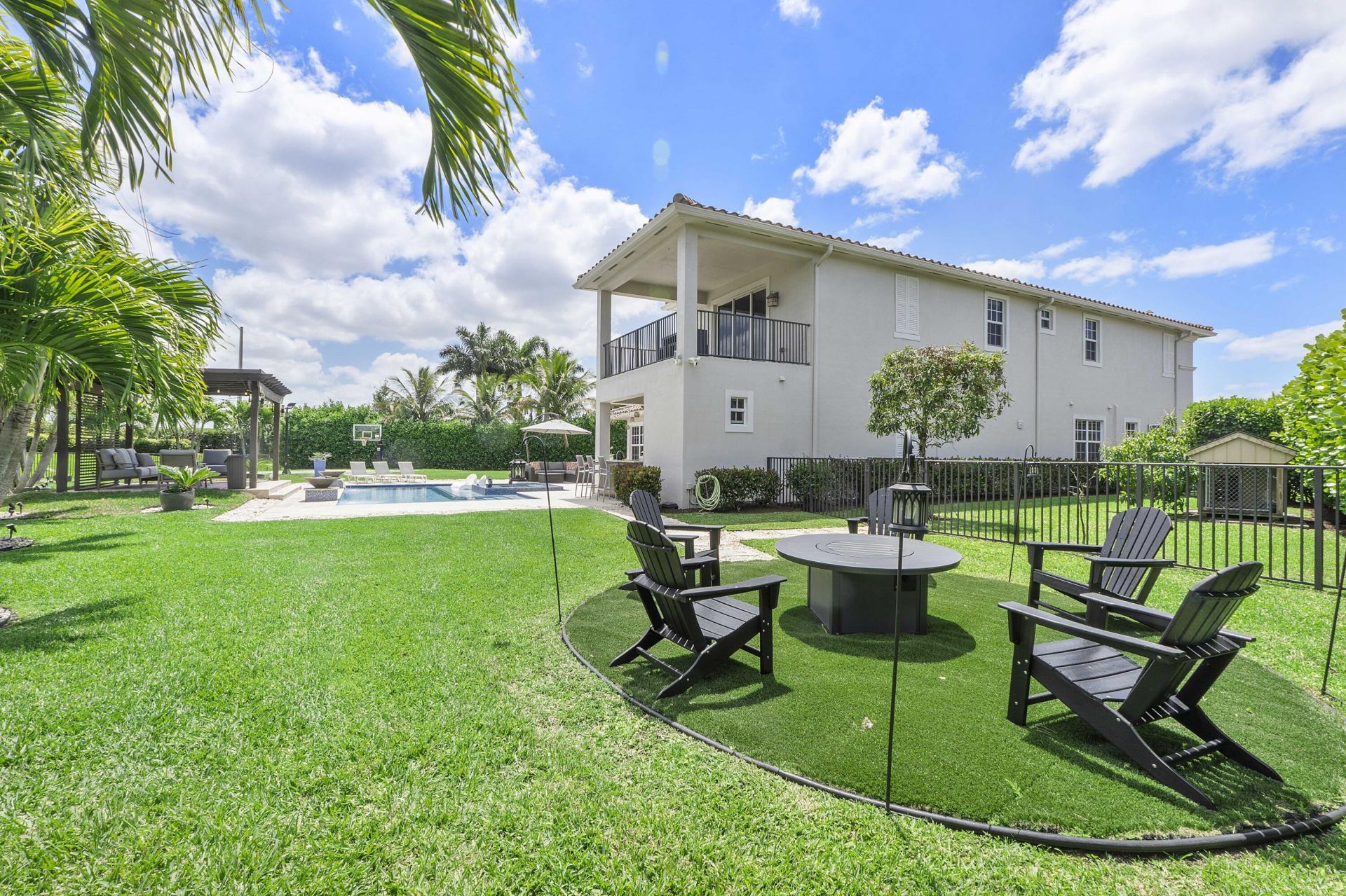 8768 S Miralago Way, Parkland, FL 33076 Photo