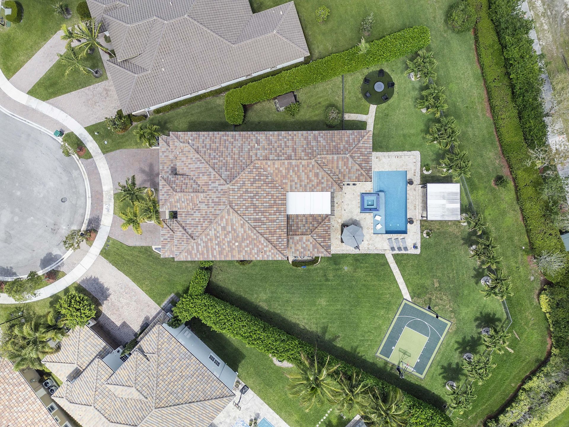 8768 S Miralago Way, Parkland, FL 33076 Photo